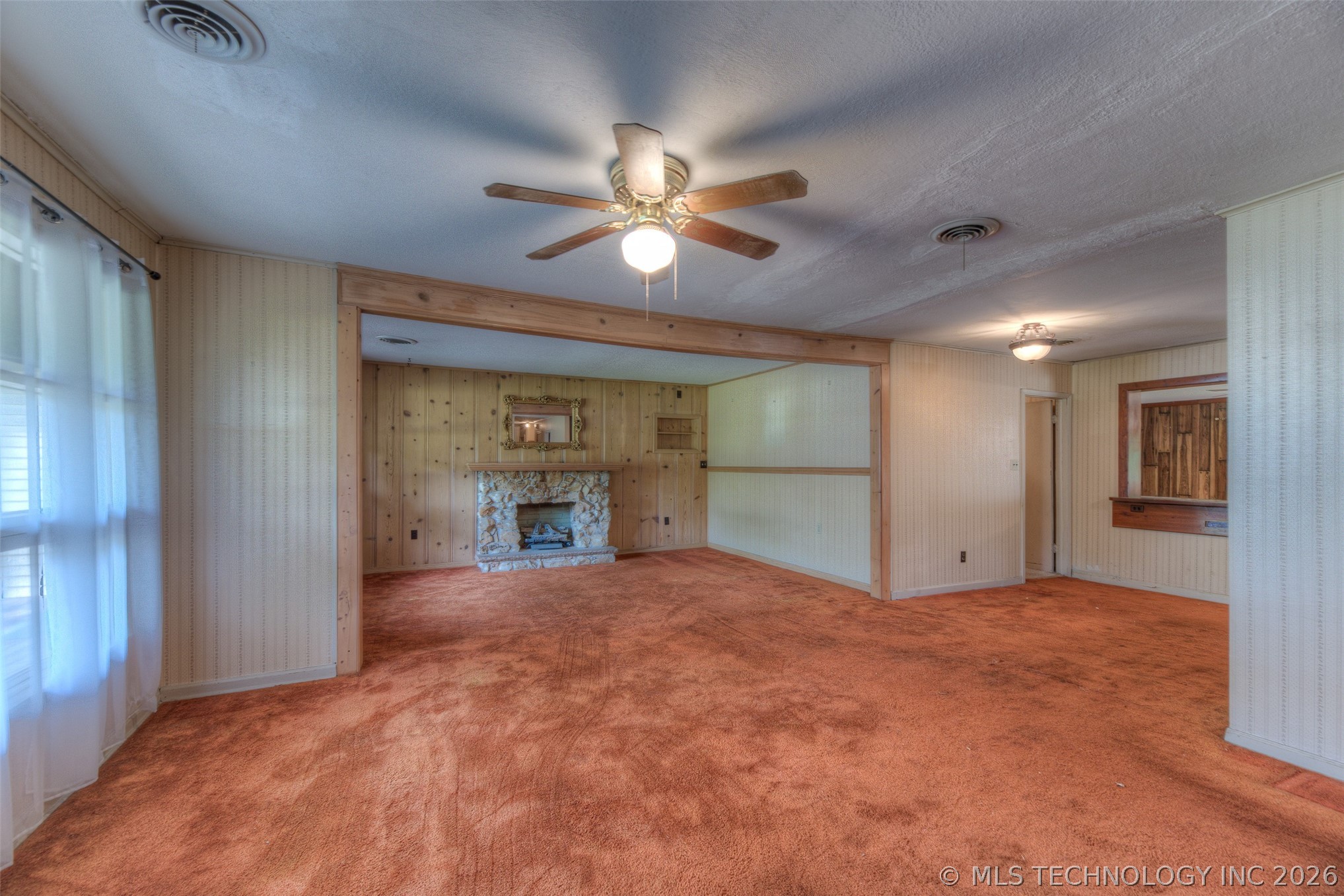 8925 E 15th Street Tulsa OK 74112