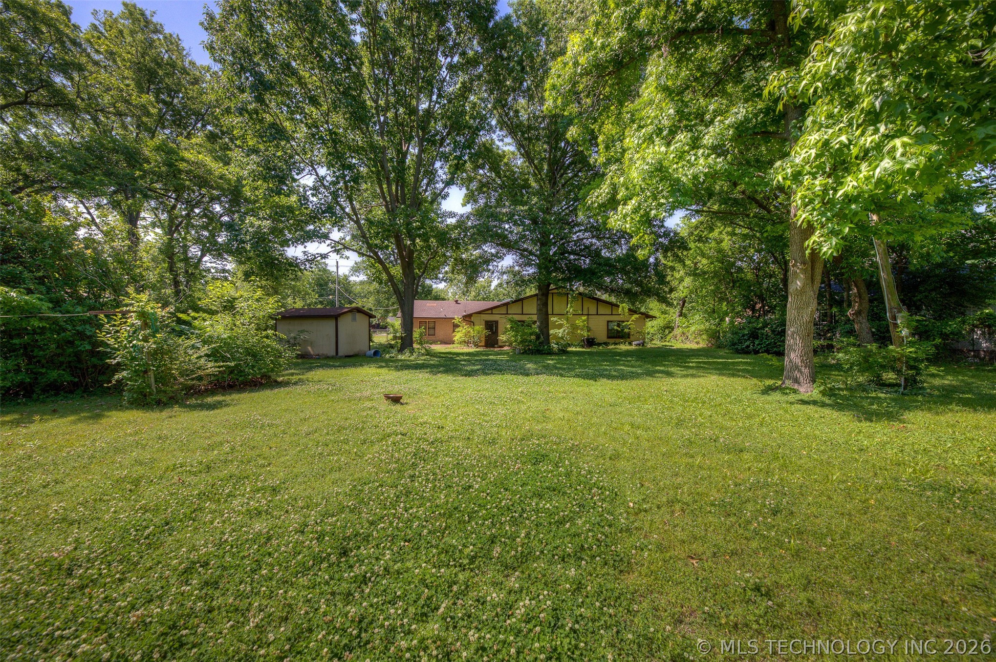 8925 E 15th Street Tulsa OK 74112