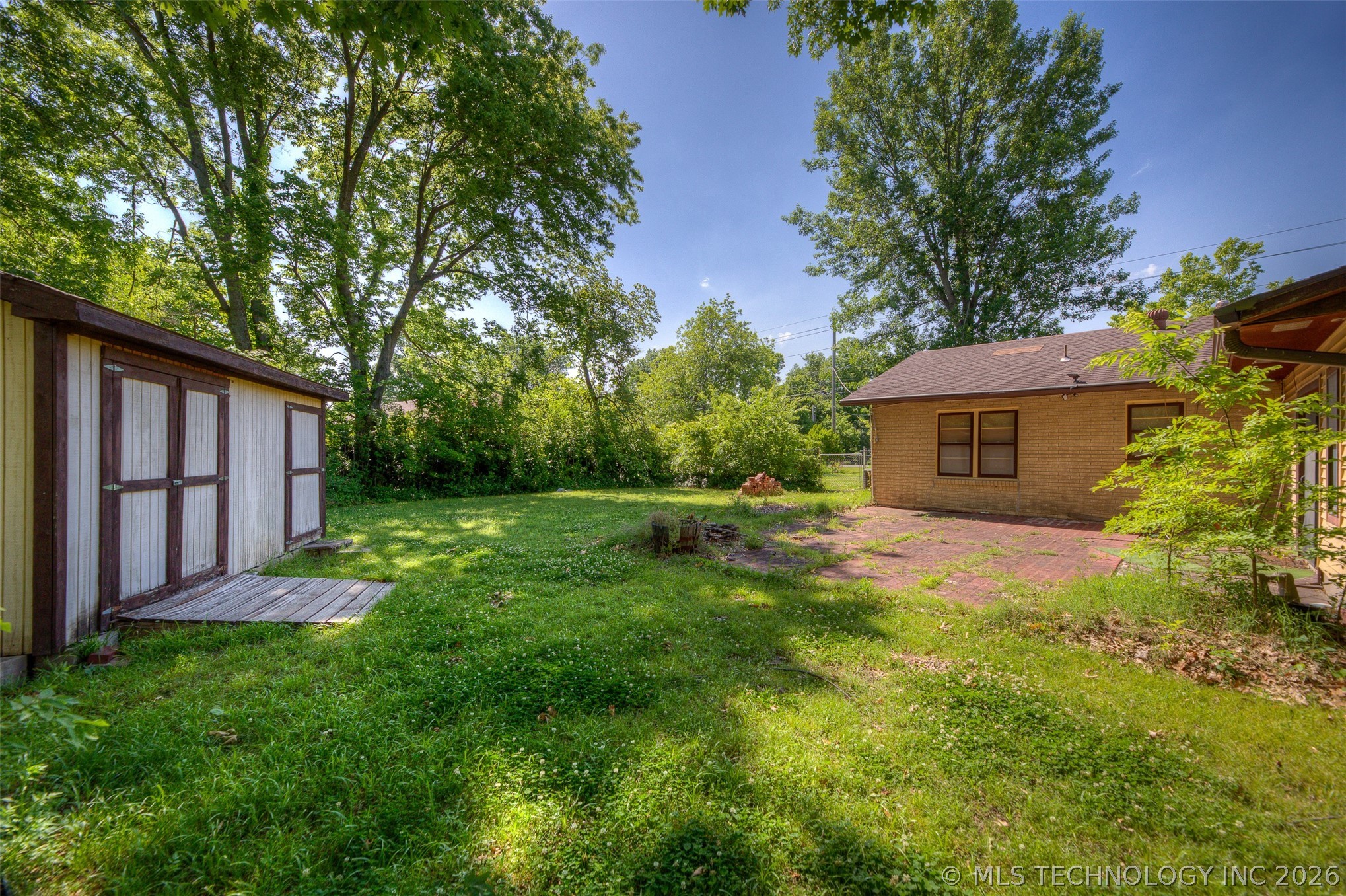 8925 E 15th Street Tulsa OK 74112