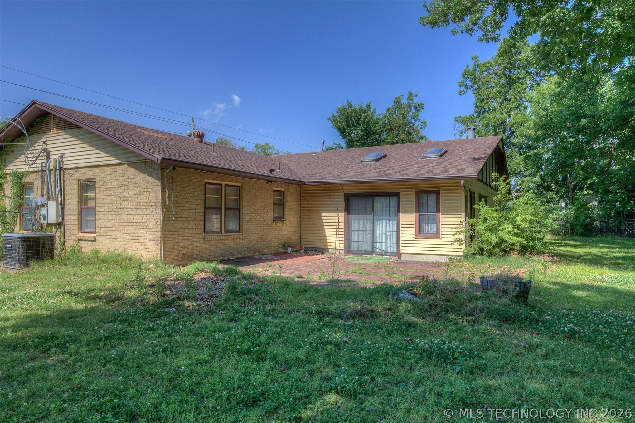 8925 E 15th Street Tulsa OK 74112