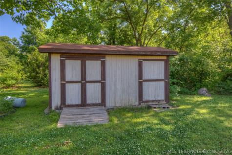 8925 E 15th Street Tulsa OK 74112