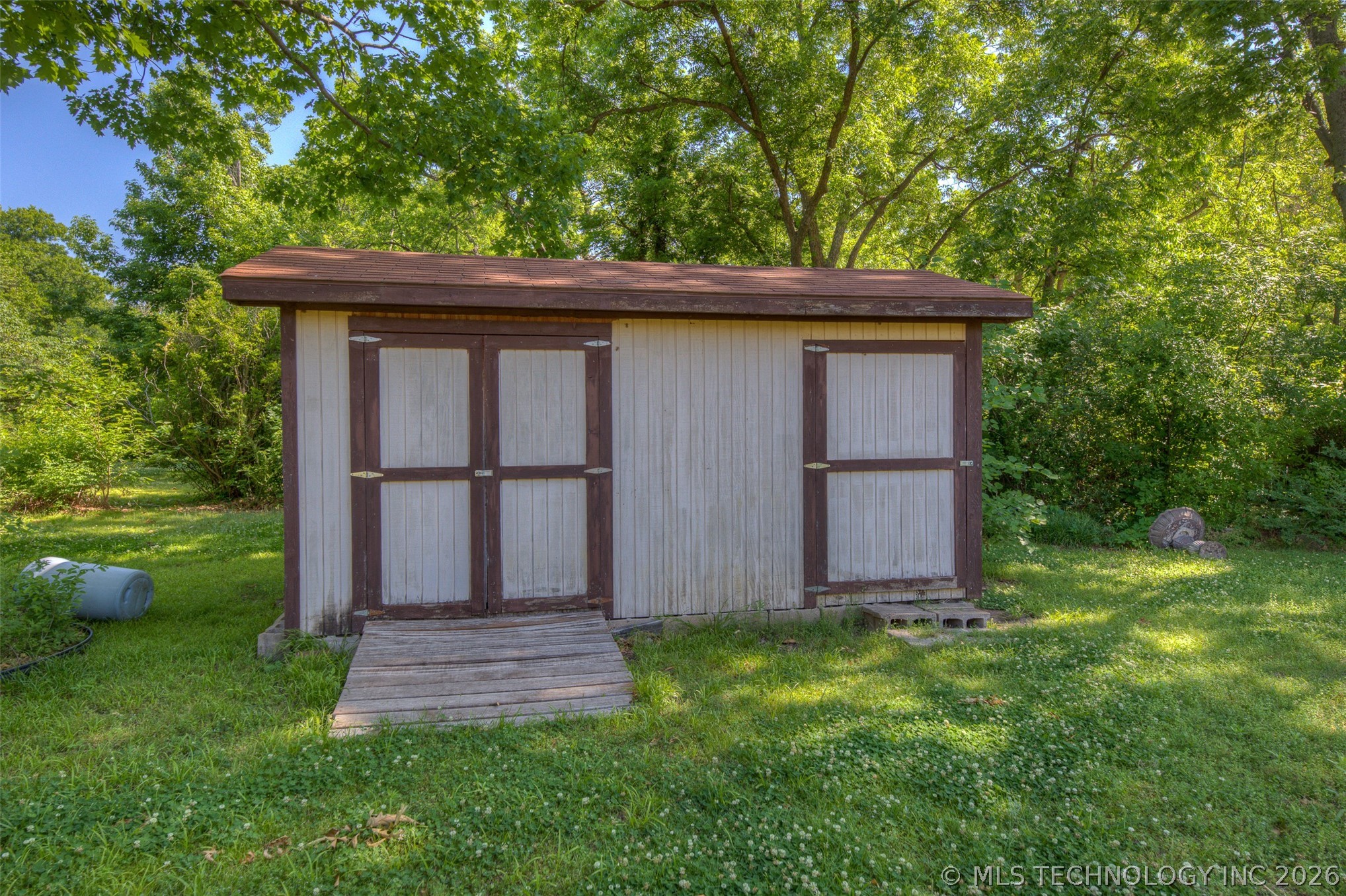 8925 E 15th Street Tulsa OK 74112