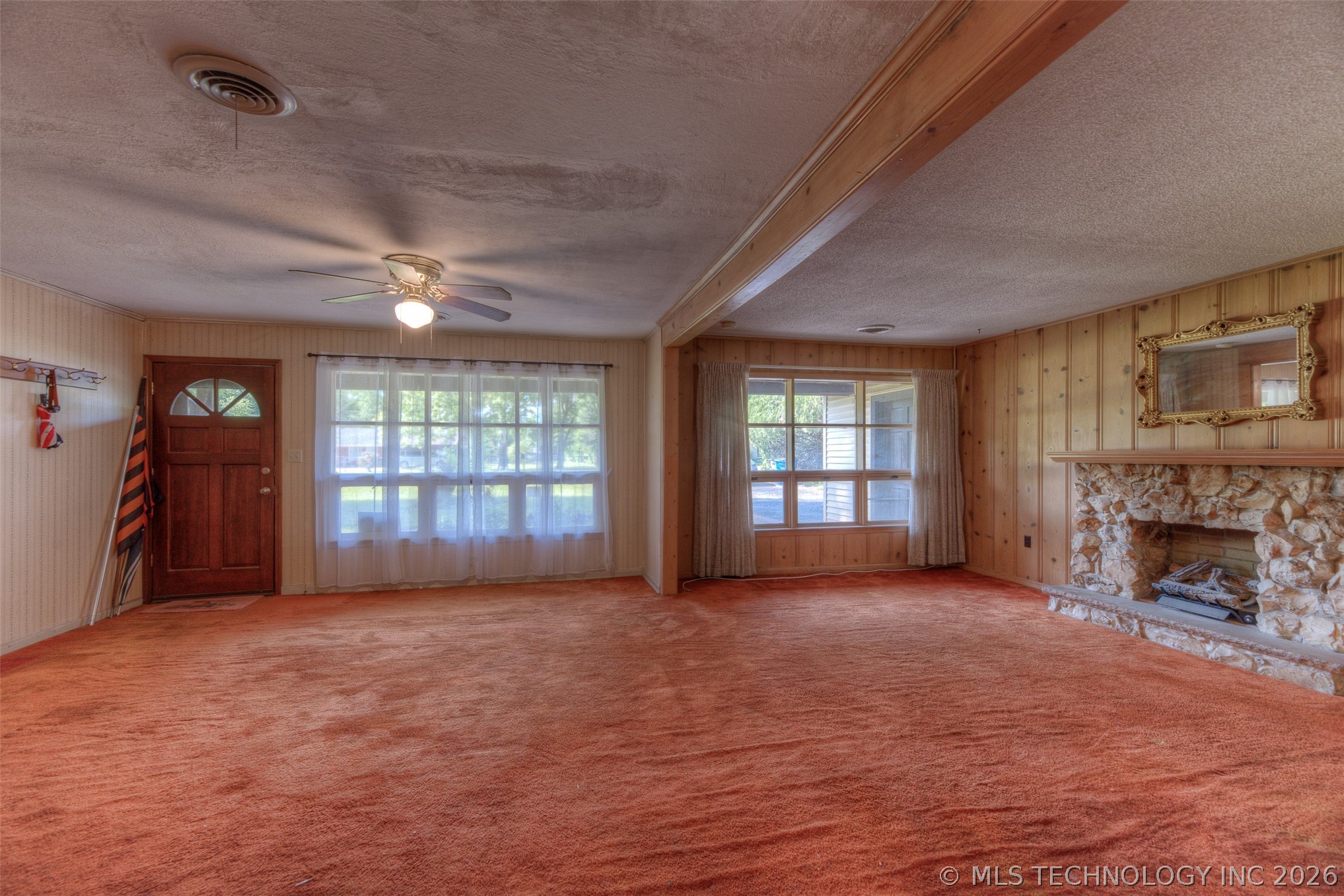 8925 E 15th Street Tulsa OK 74112