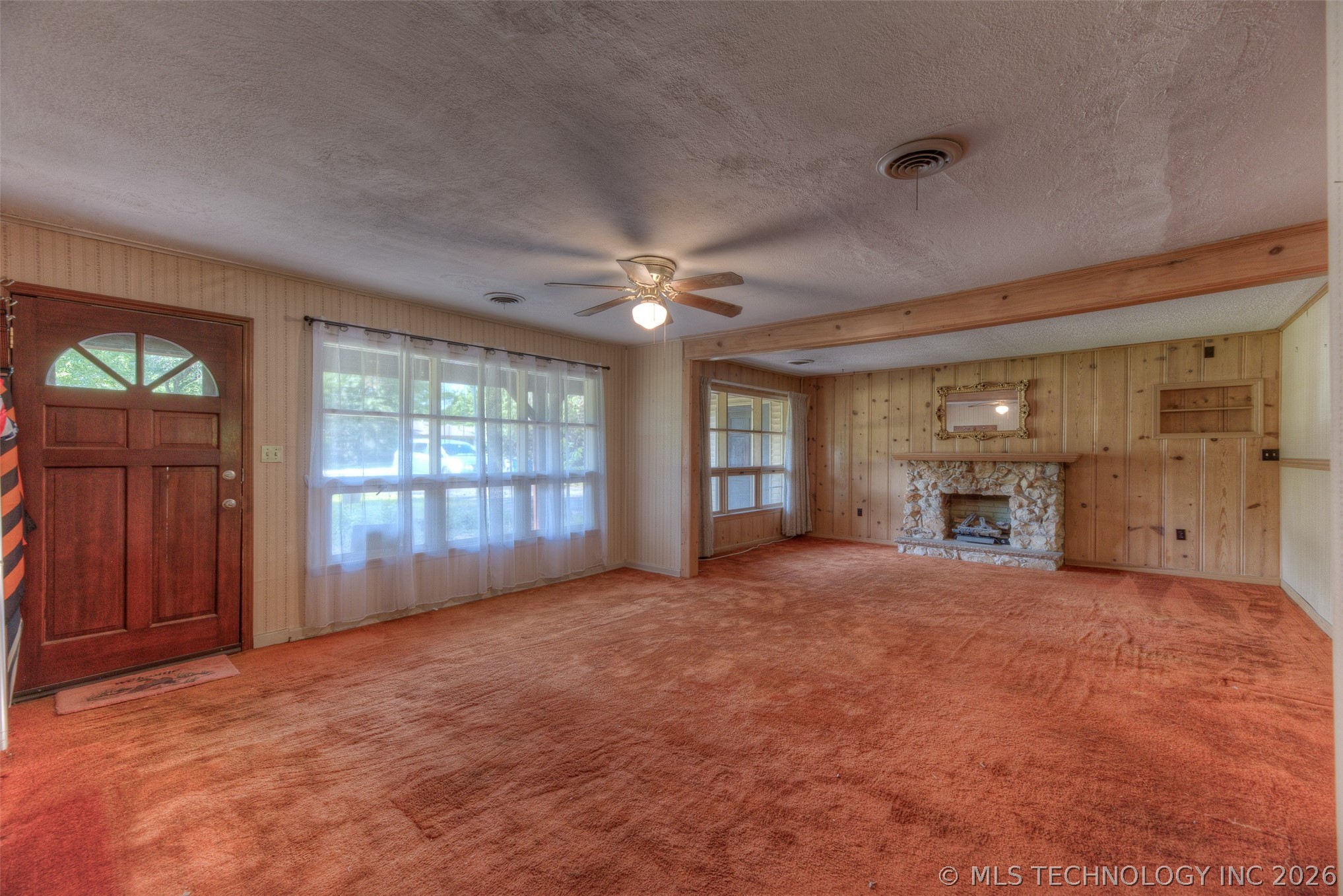 8925 E 15th Street Tulsa OK 74112