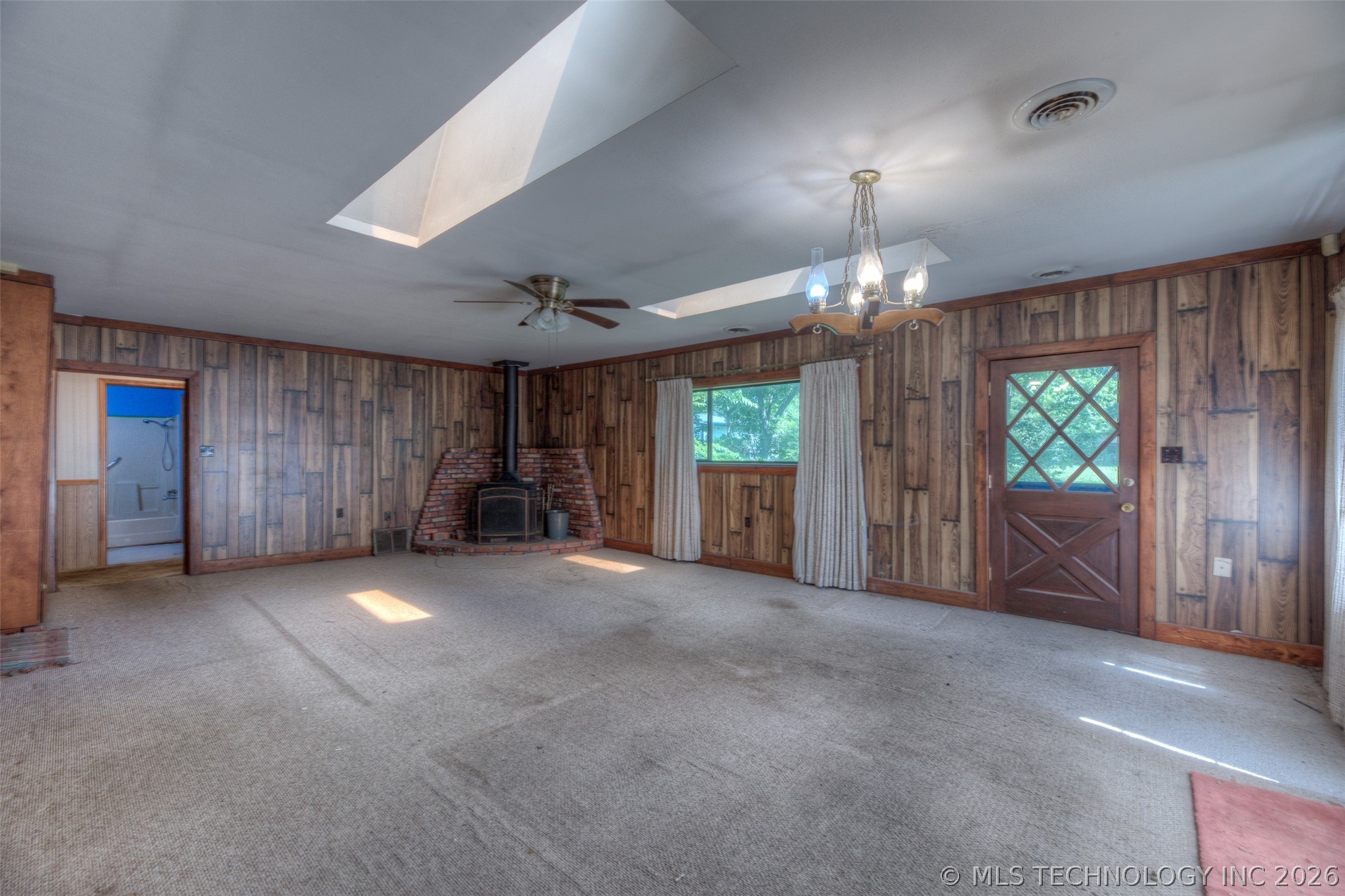 8925 E 15th Street Tulsa OK 74112