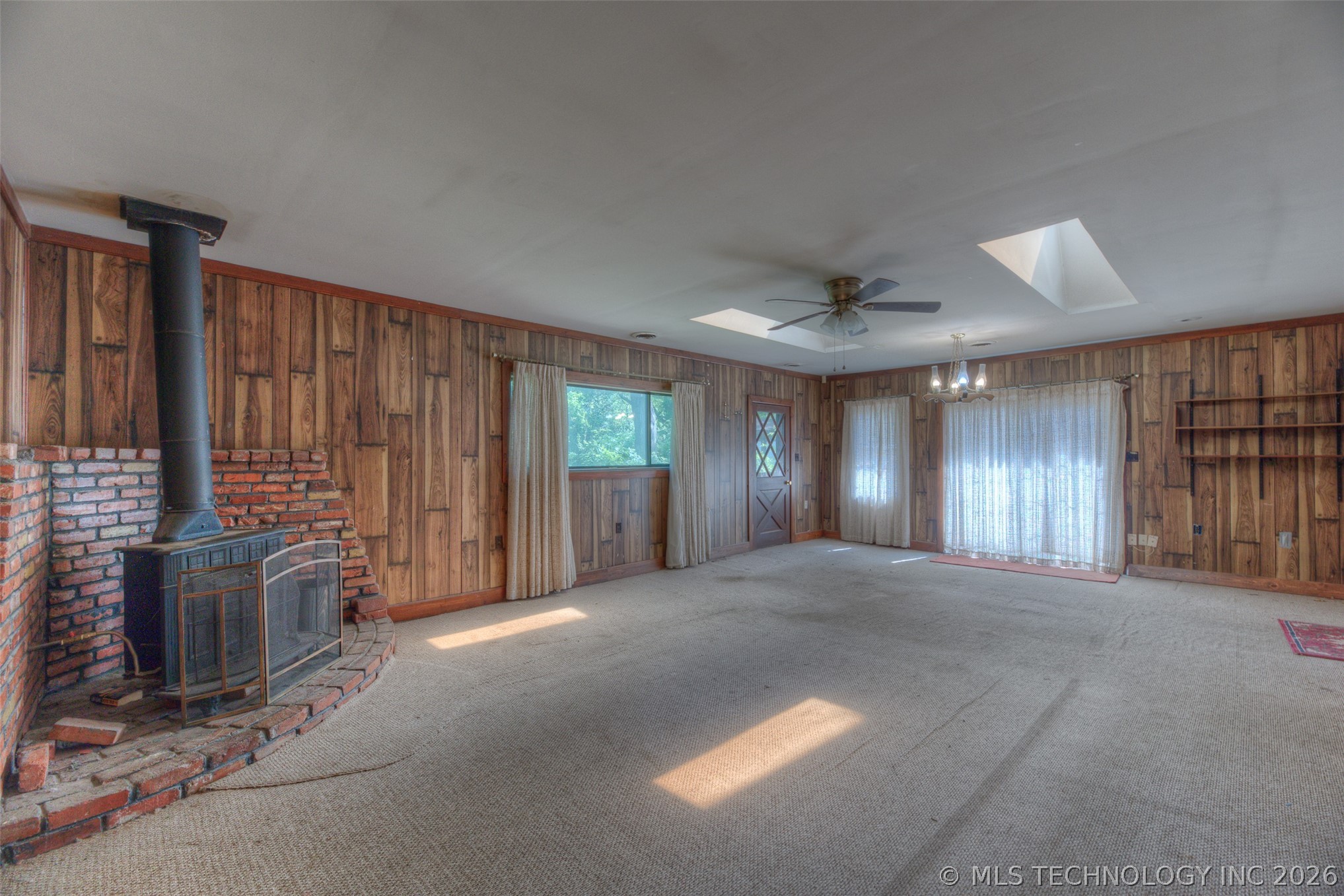 8925 E 15th Street Tulsa OK 74112