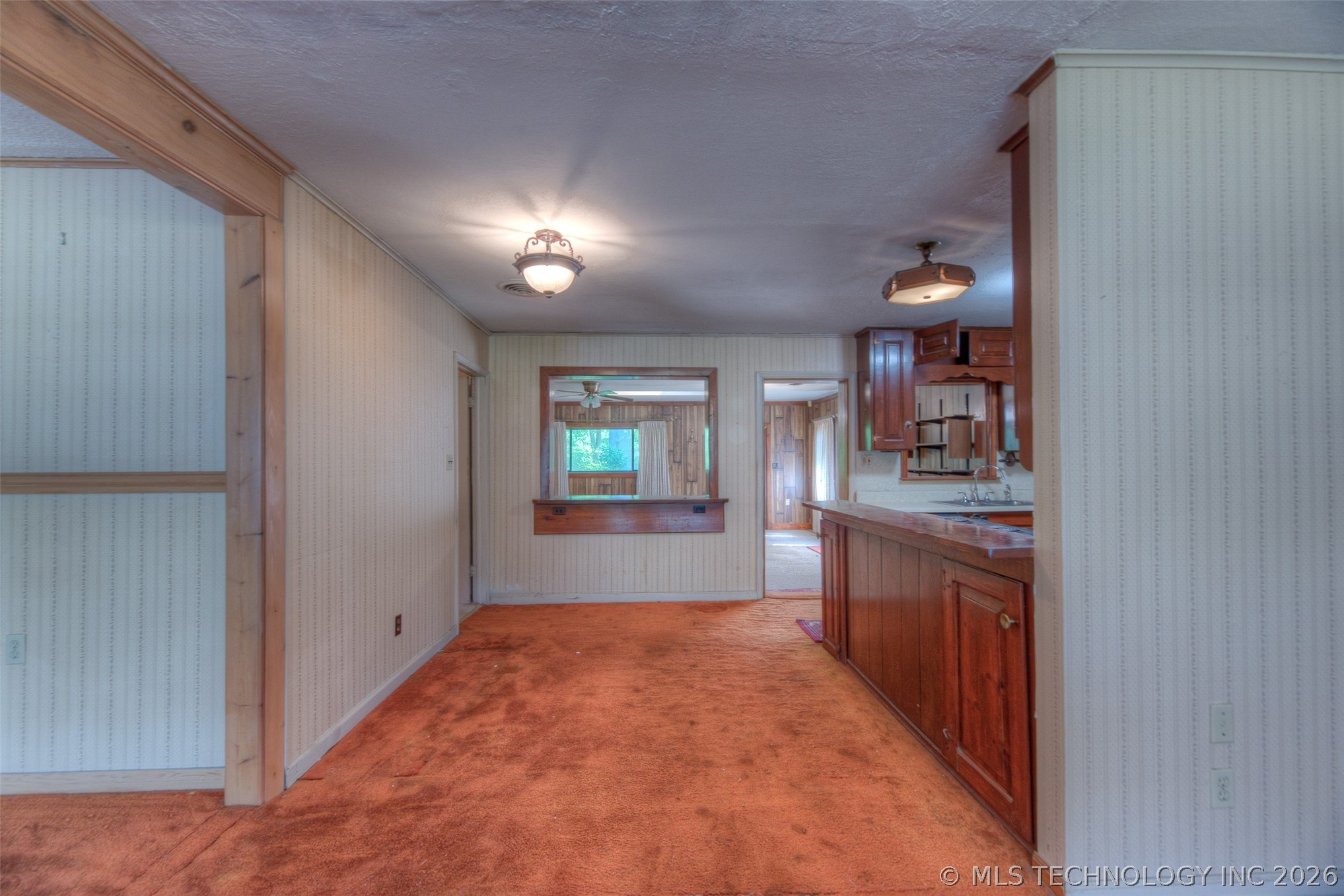 8925 E 15th Street Tulsa OK 74112