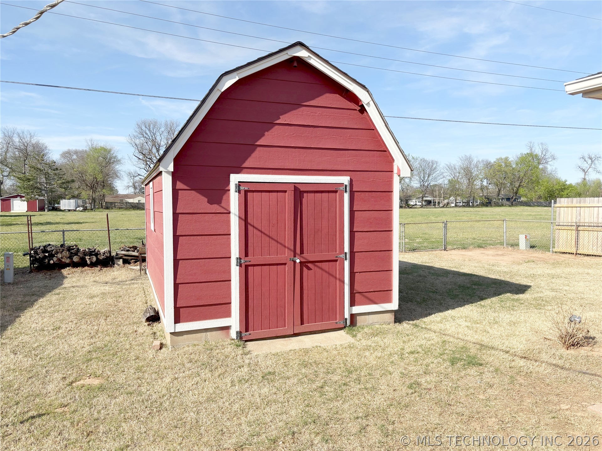 23 W Stadium Road Bixby OK 74008