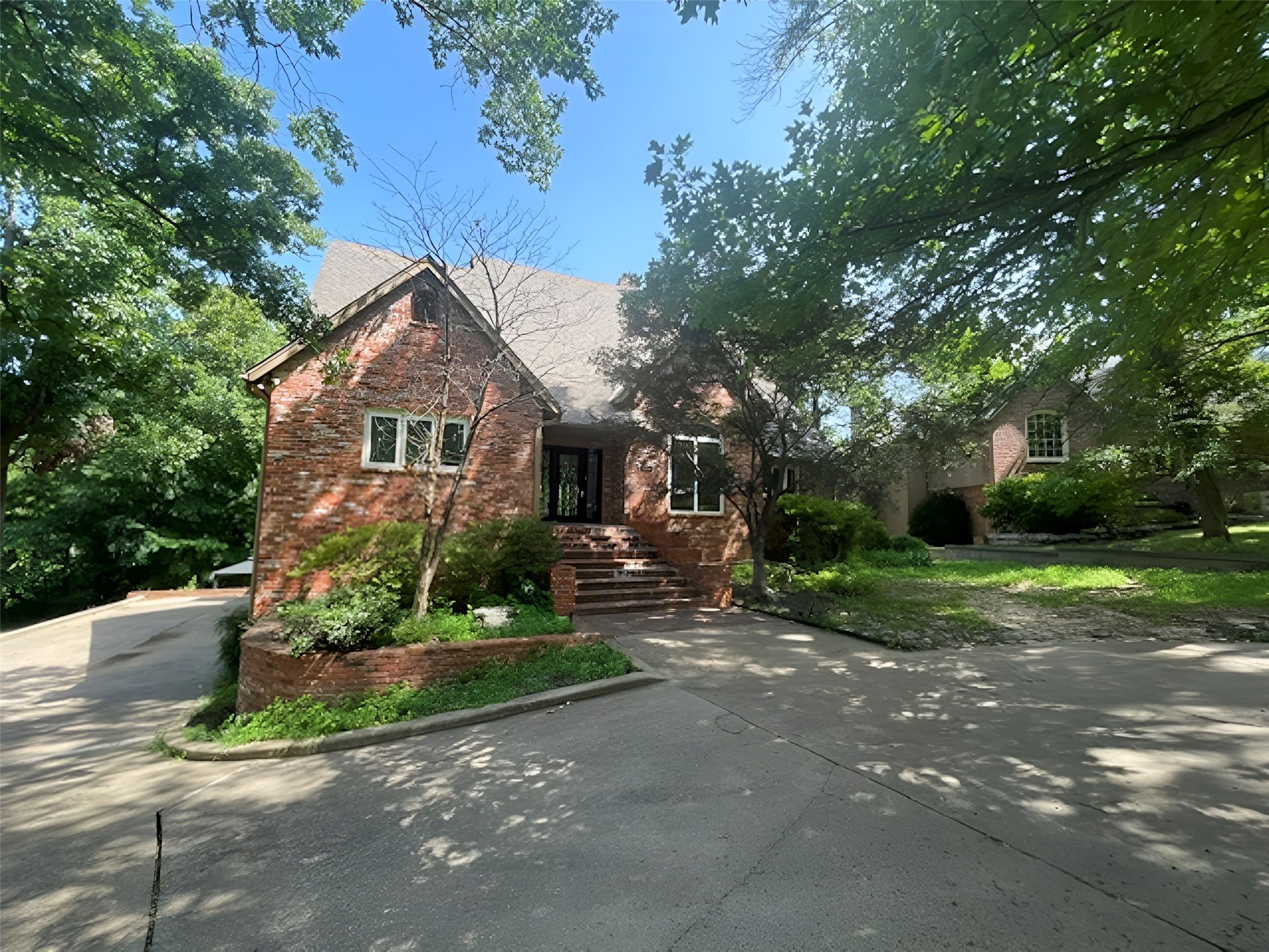 3813 E 99th Place Tulsa OK 74137