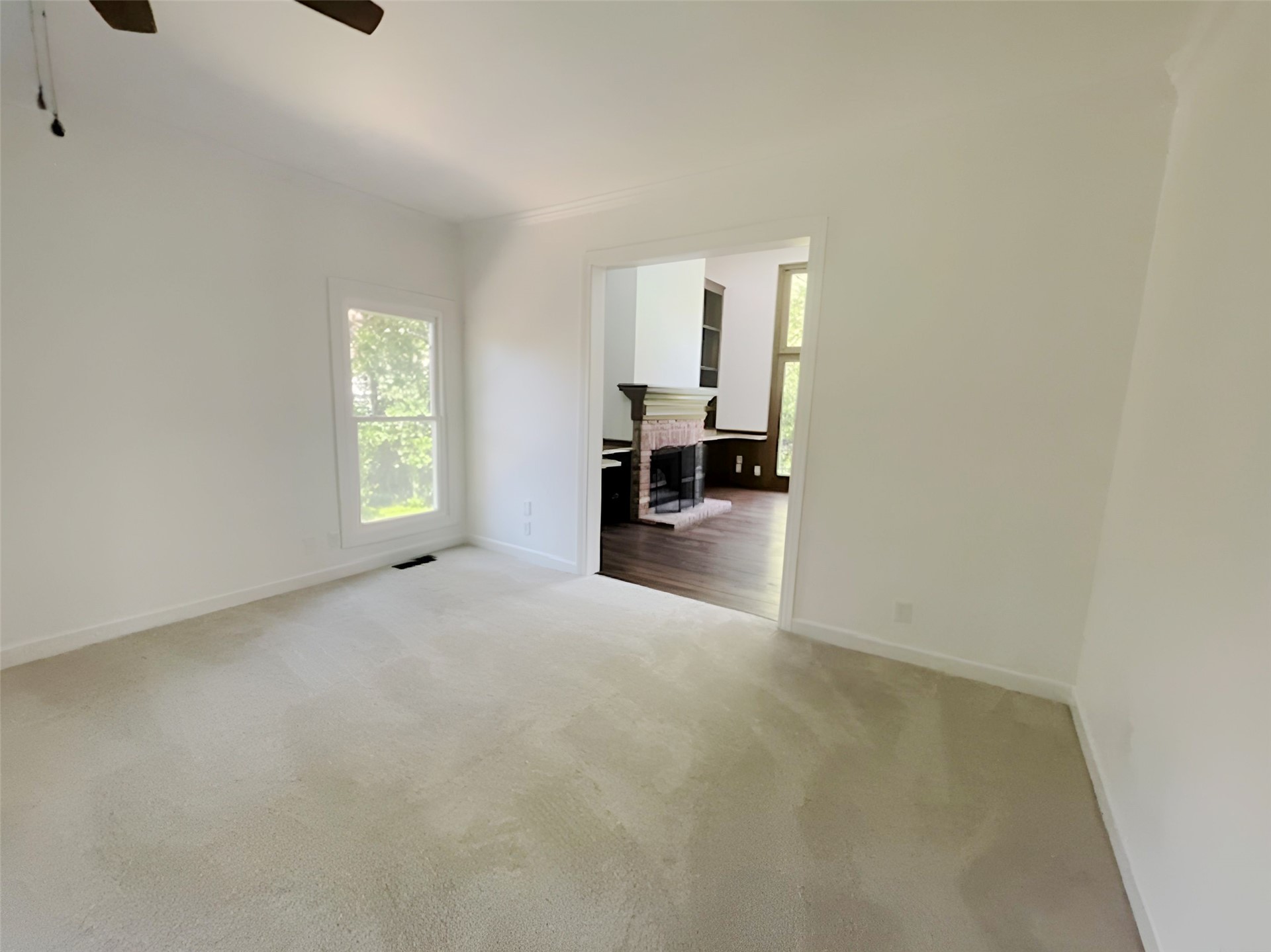 3813 E 99th Place Tulsa OK 74137