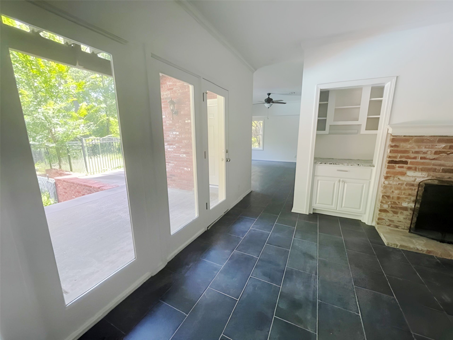 3813 E 99th Place Tulsa OK 74137