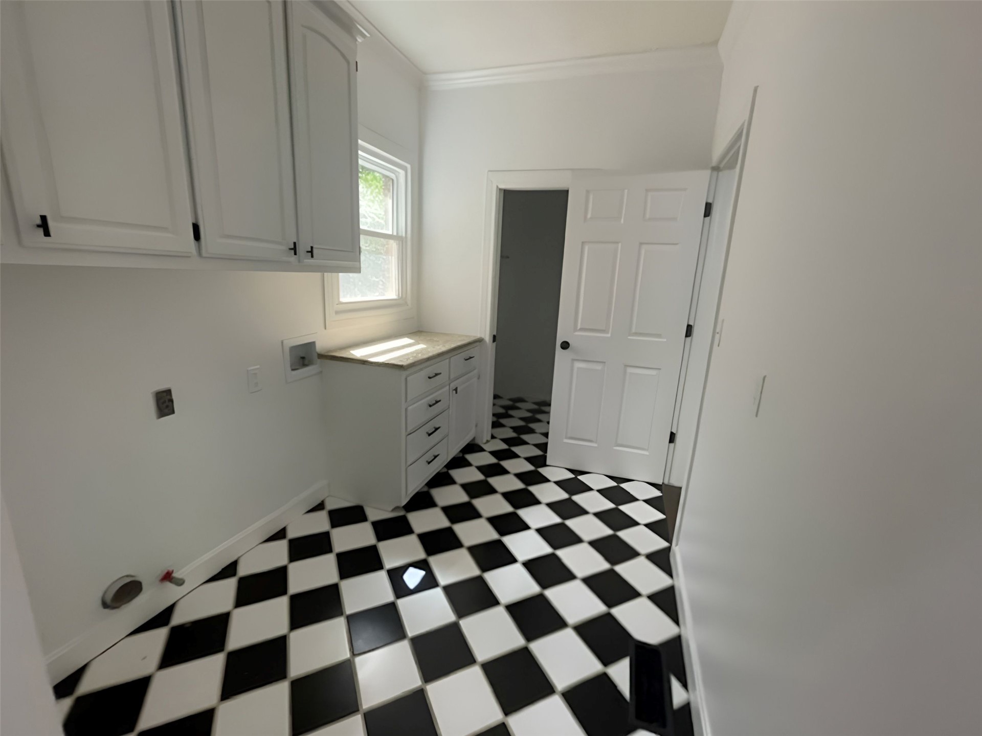 3813 E 99th Place Tulsa OK 74137