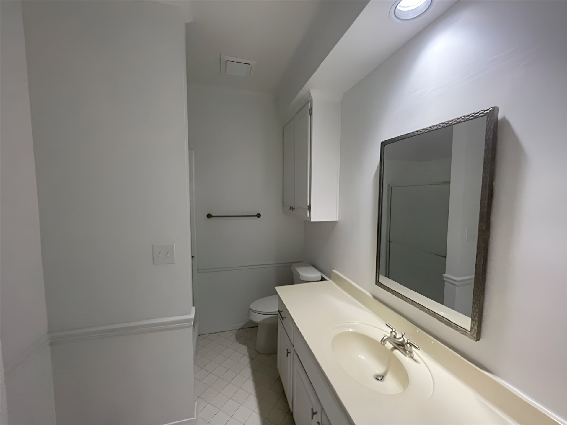 3813 E 99th Place Tulsa OK 74137