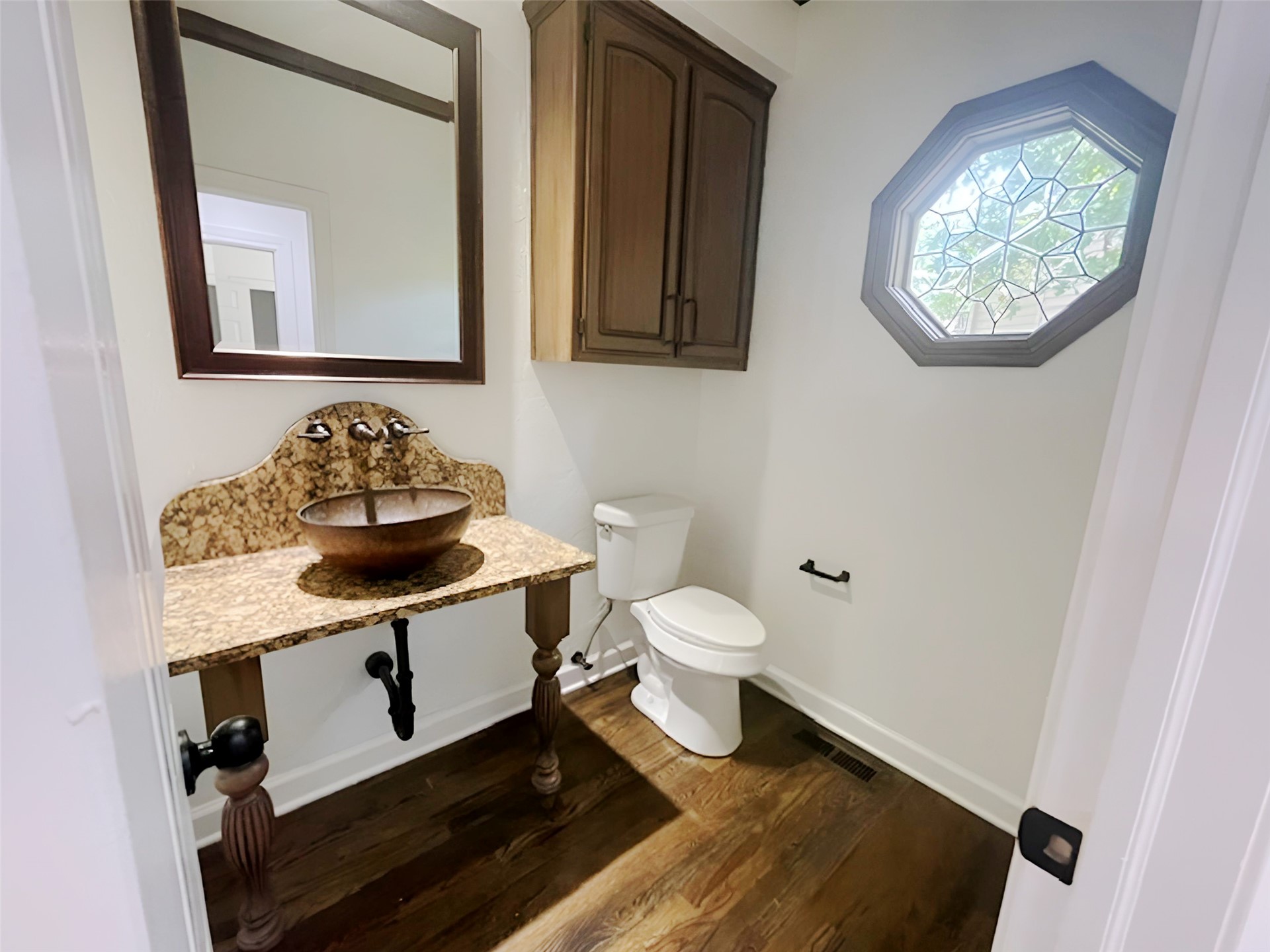 3813 E 99th Place Tulsa OK 74137