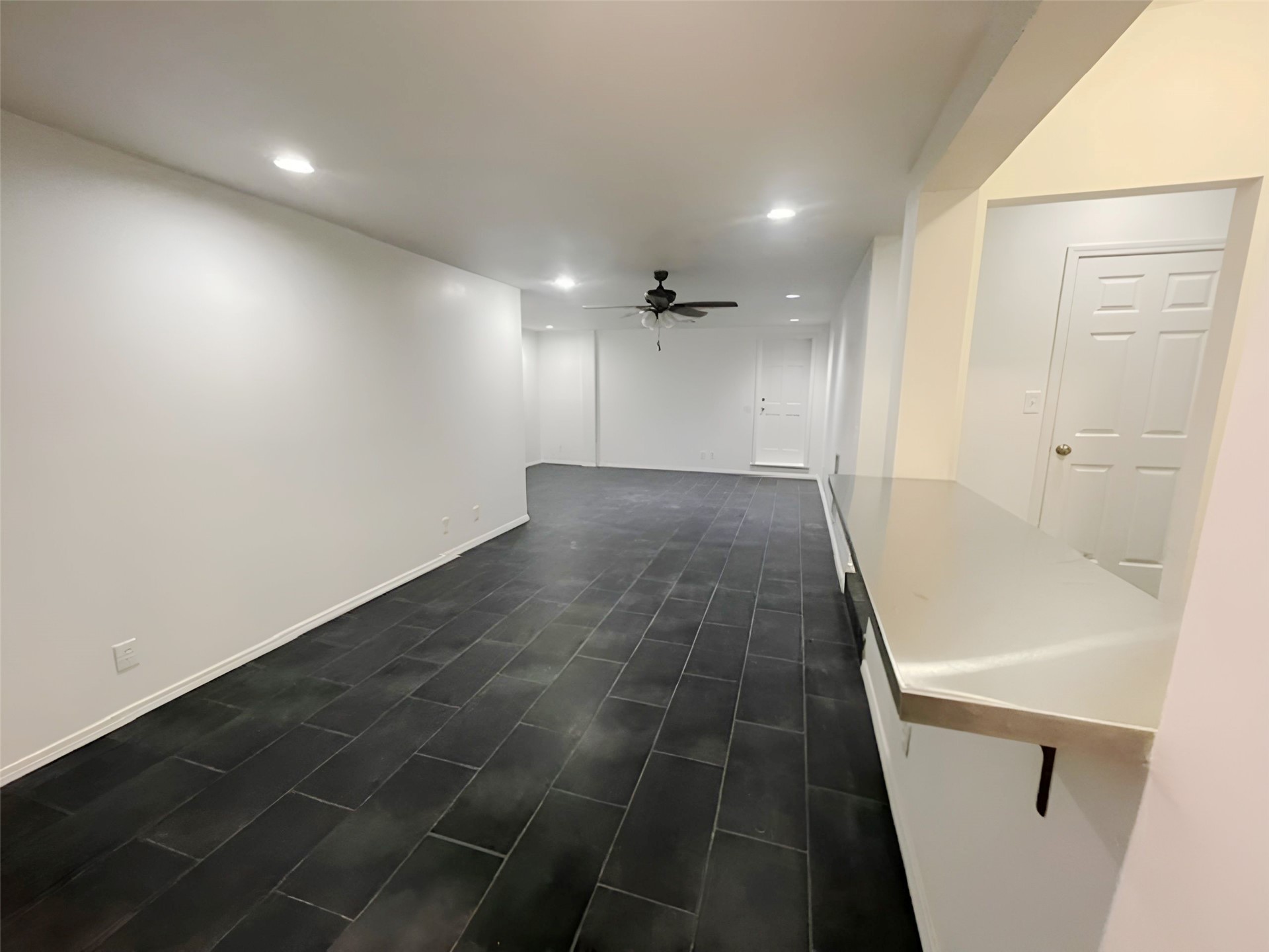 3813 E 99th Place Tulsa OK 74137