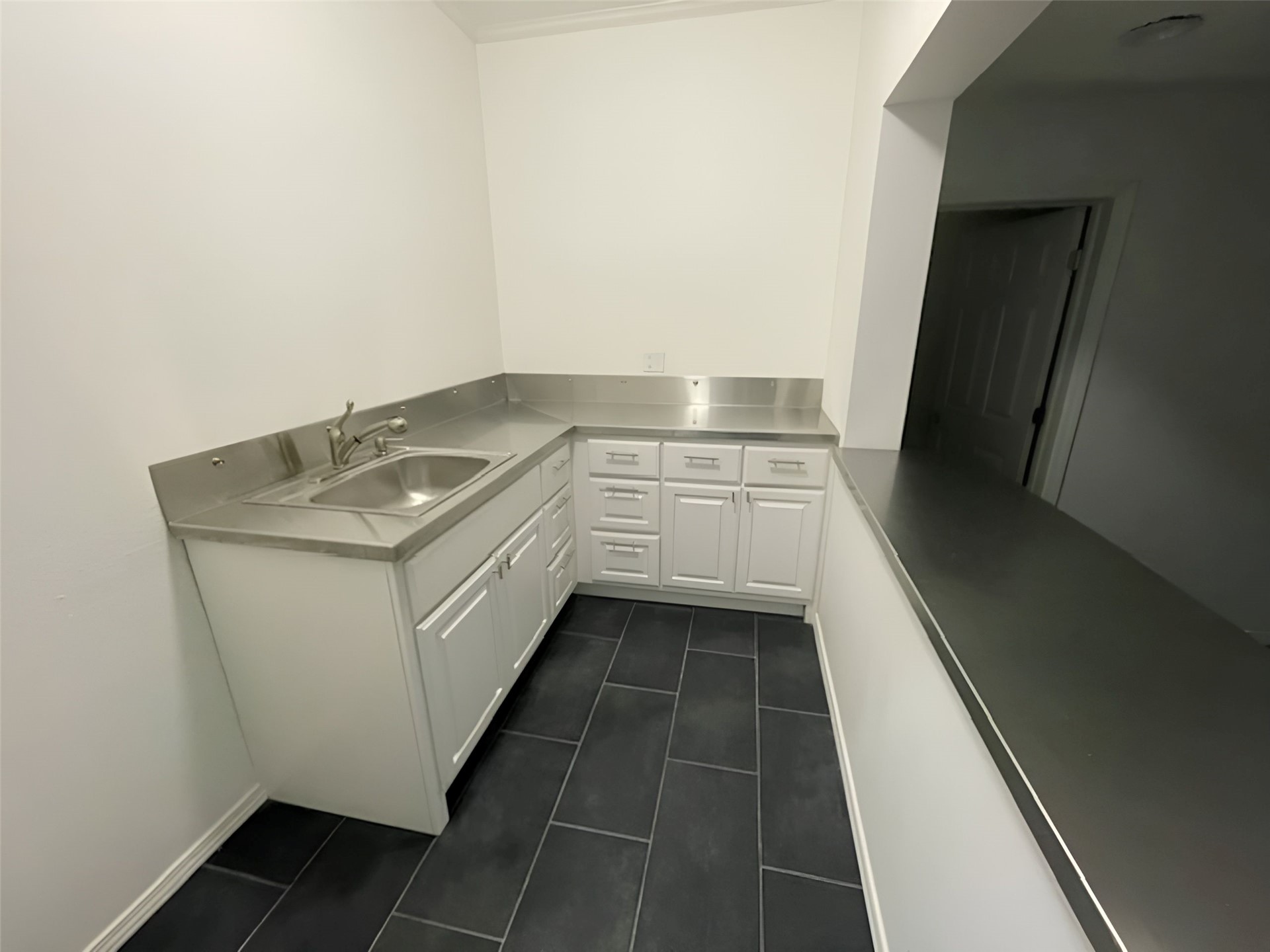 3813 E 99th Place Tulsa OK 74137