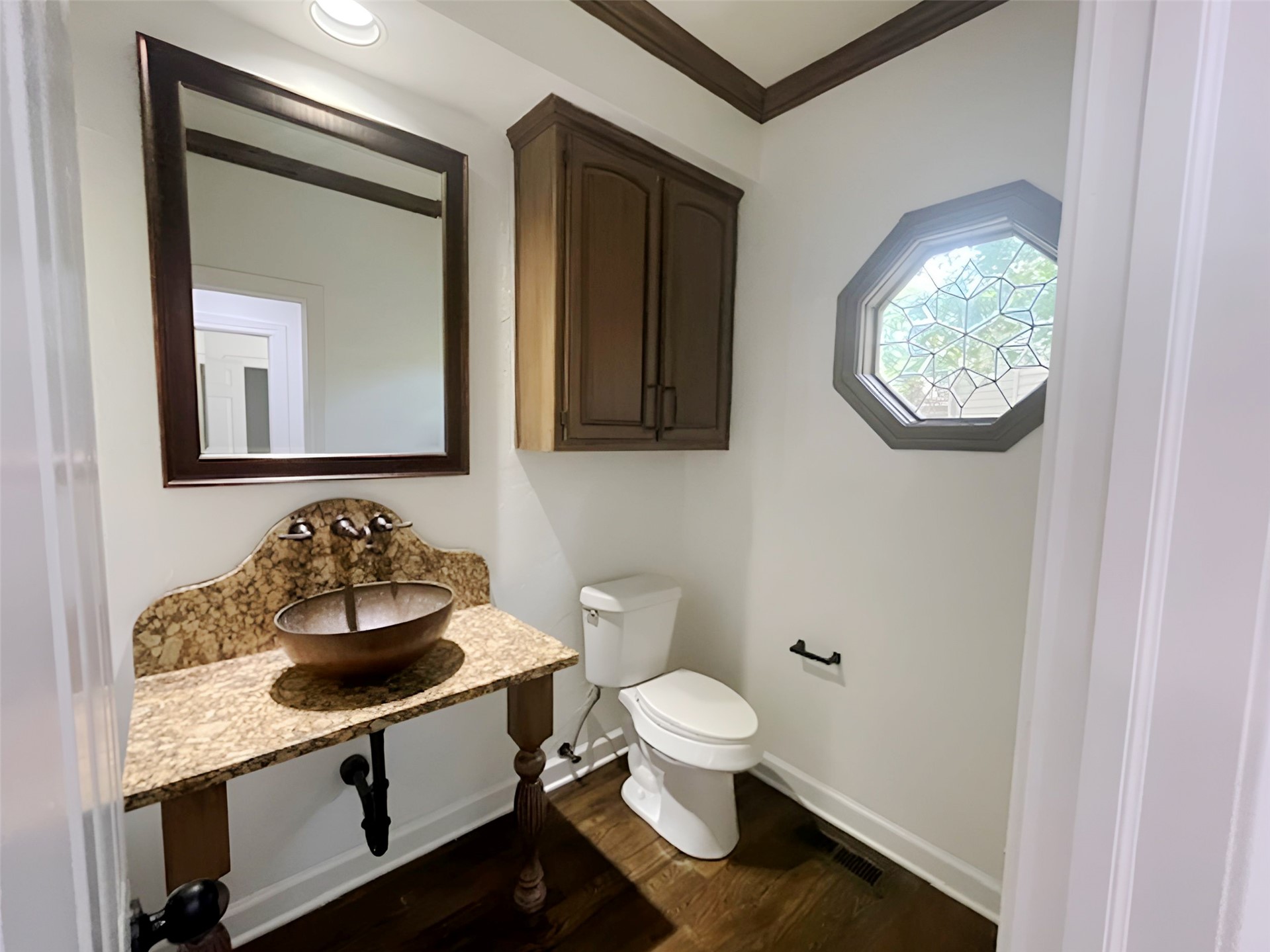 3813 E 99th Place Tulsa OK 74137