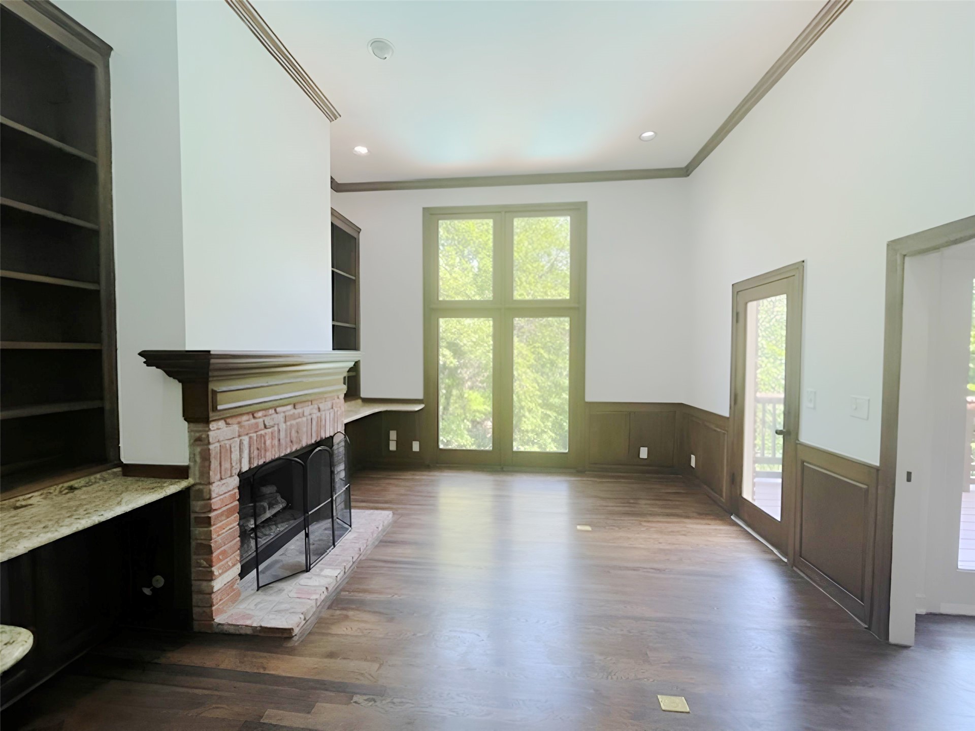 3813 E 99th Place Tulsa OK 74137
