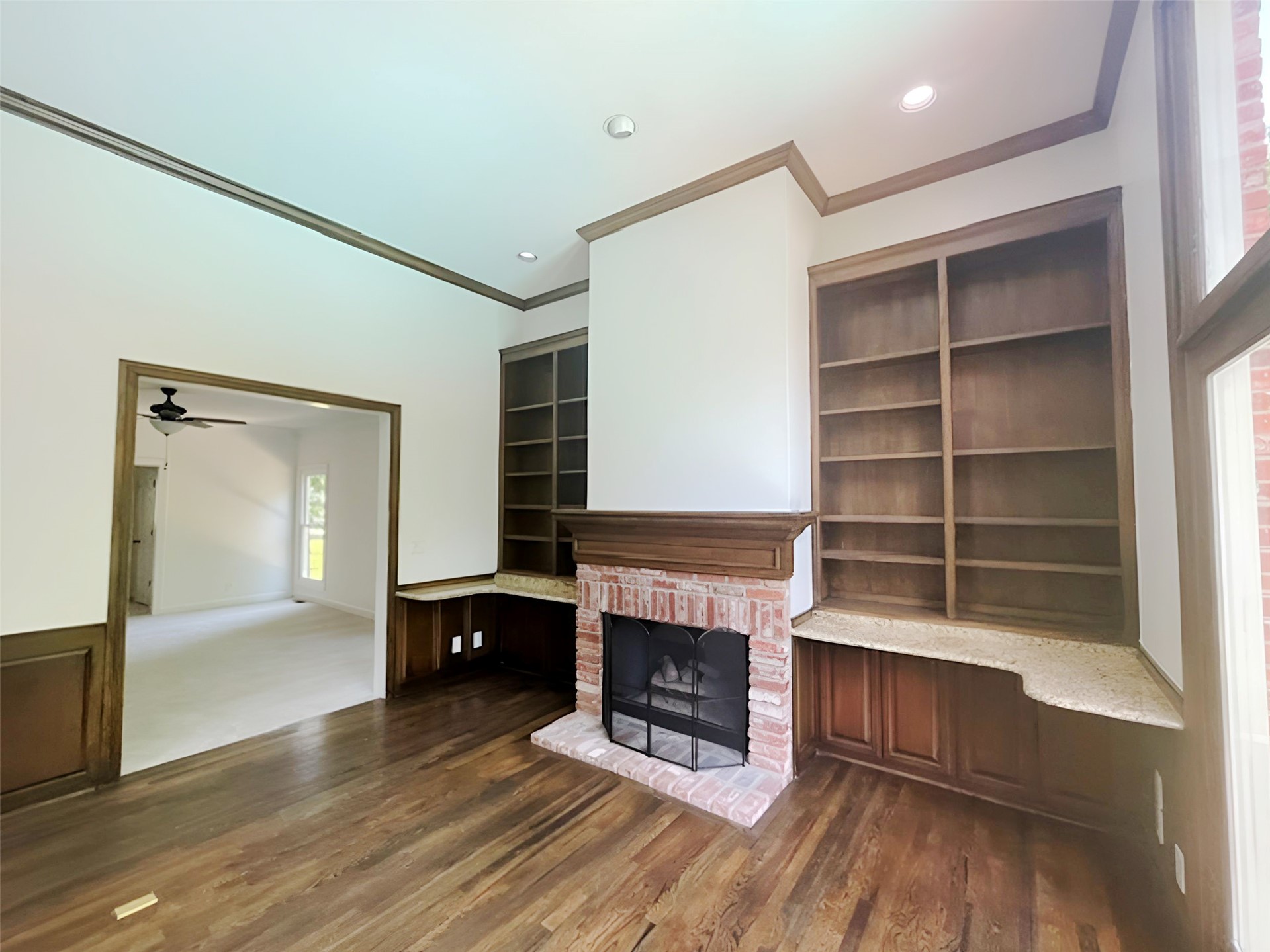 3813 E 99th Place Tulsa OK 74137