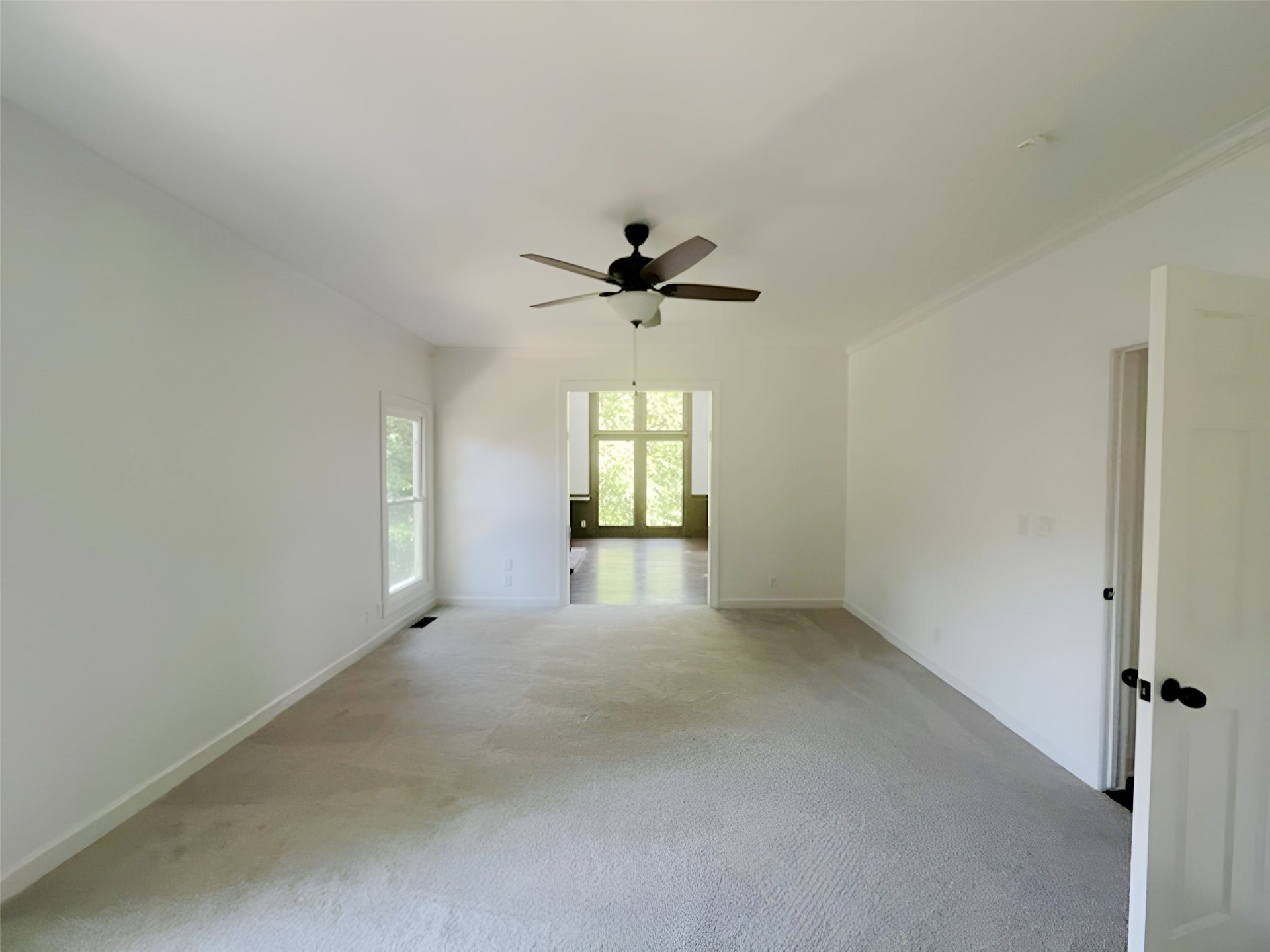 3813 E 99th Place Tulsa OK 74137
