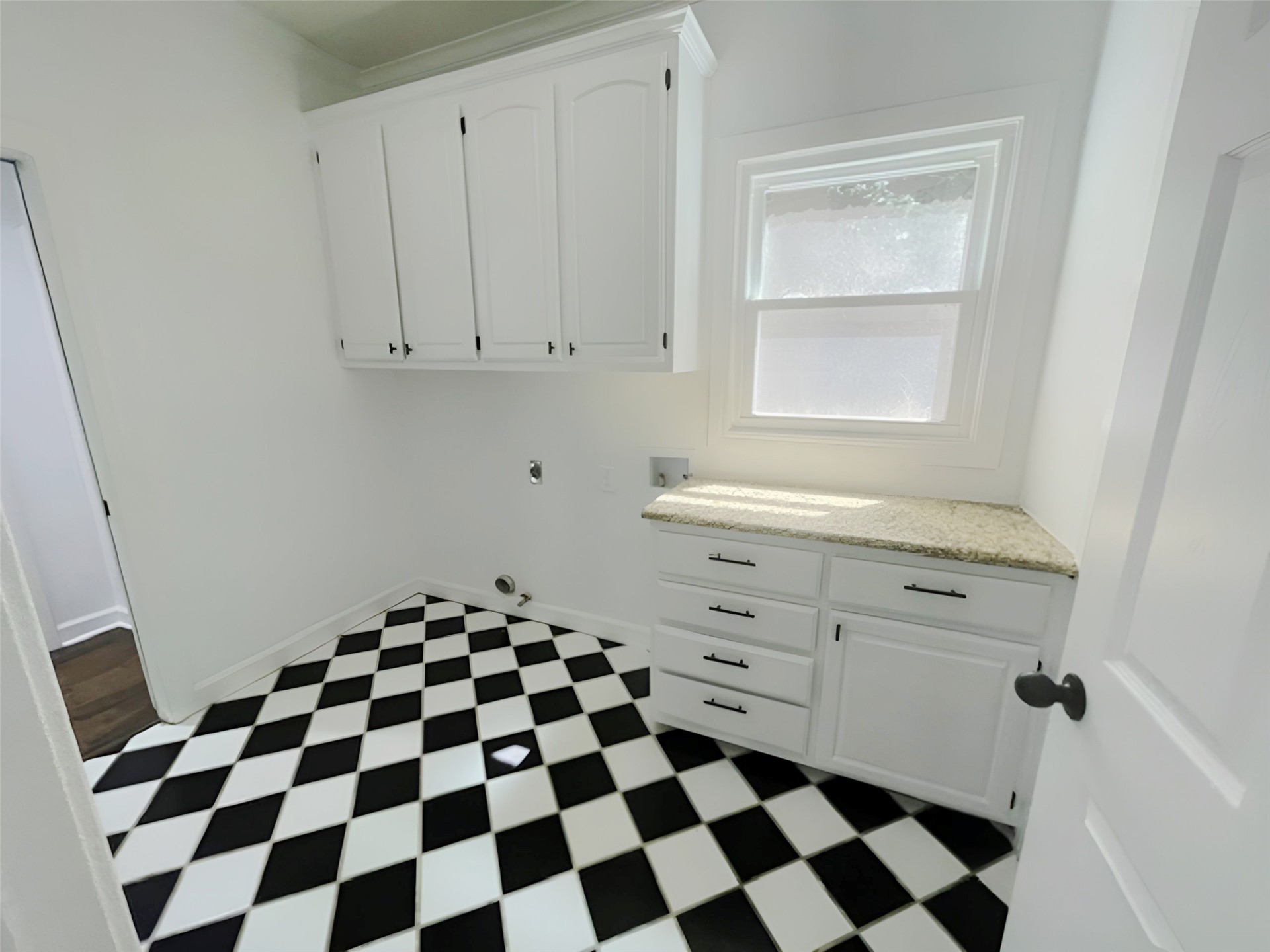 3813 E 99th Place Tulsa OK 74137
