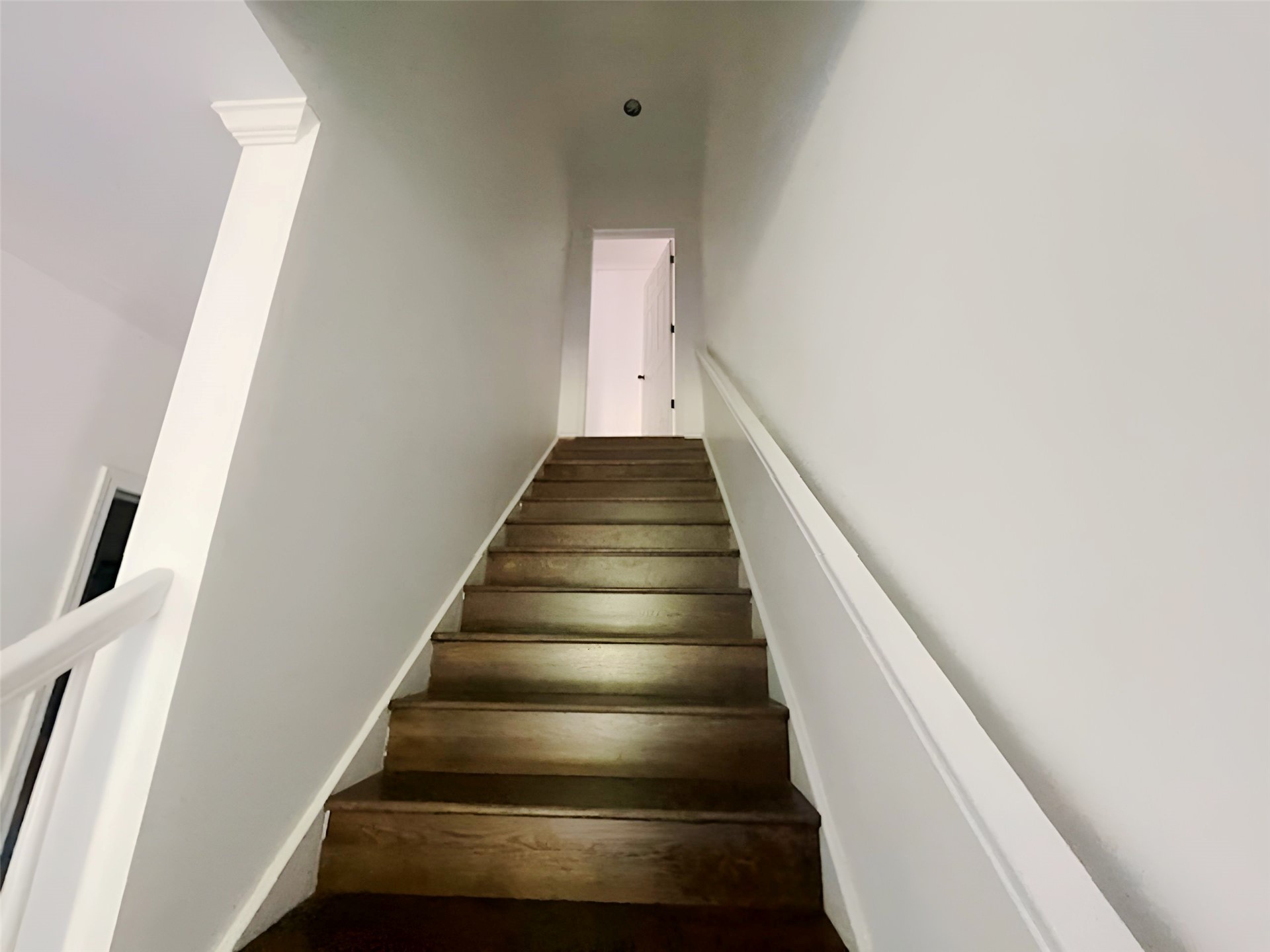 3813 E 99th Place Tulsa OK 74137