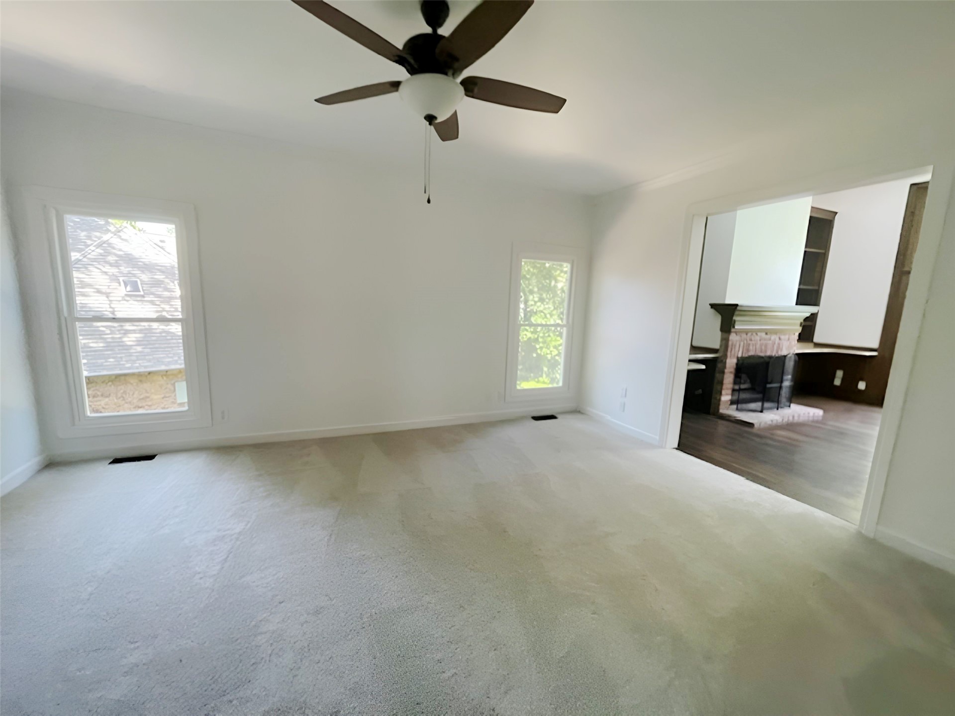 3813 E 99th Place Tulsa OK 74137