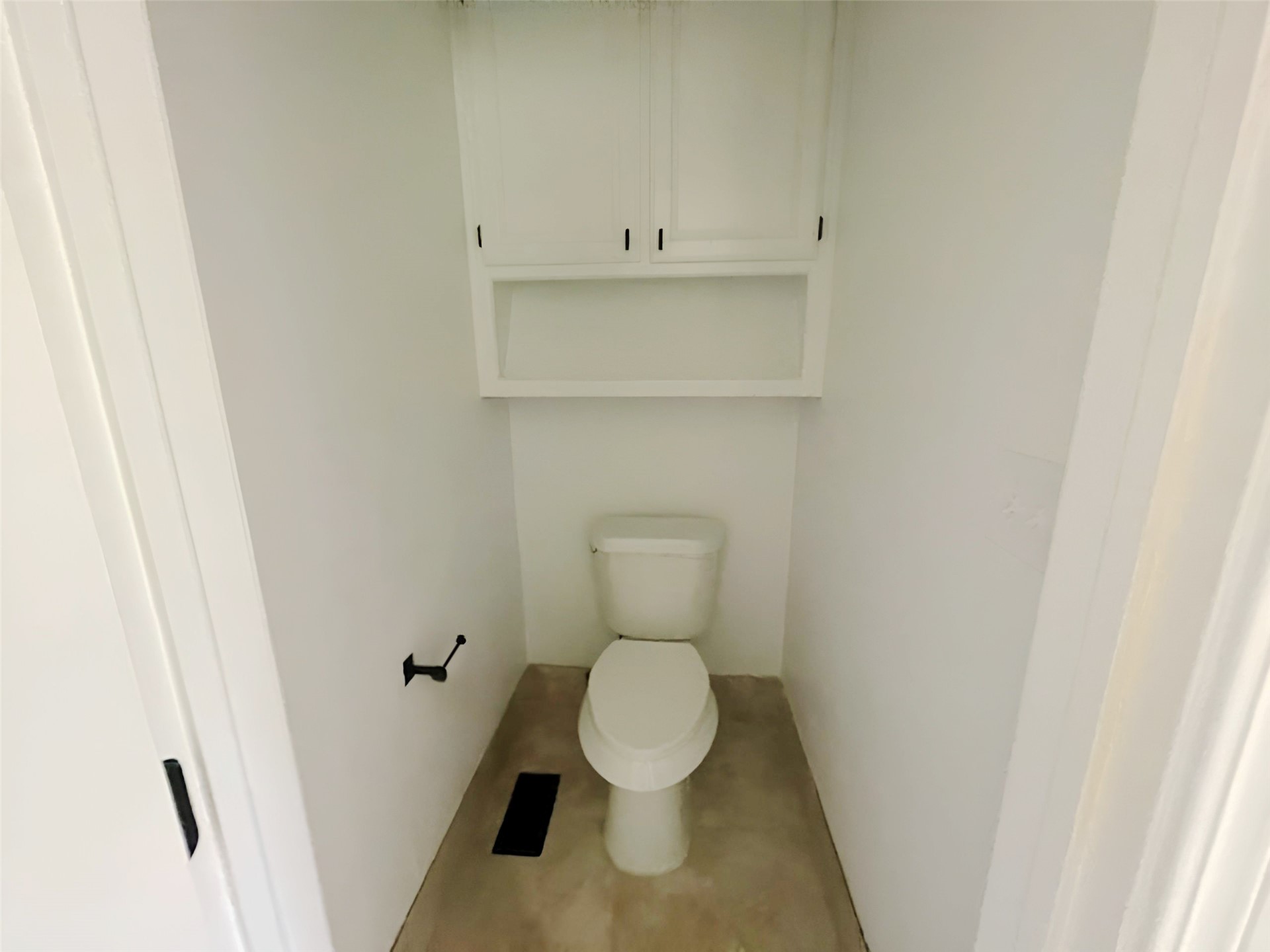 3813 E 99th Place Tulsa OK 74137