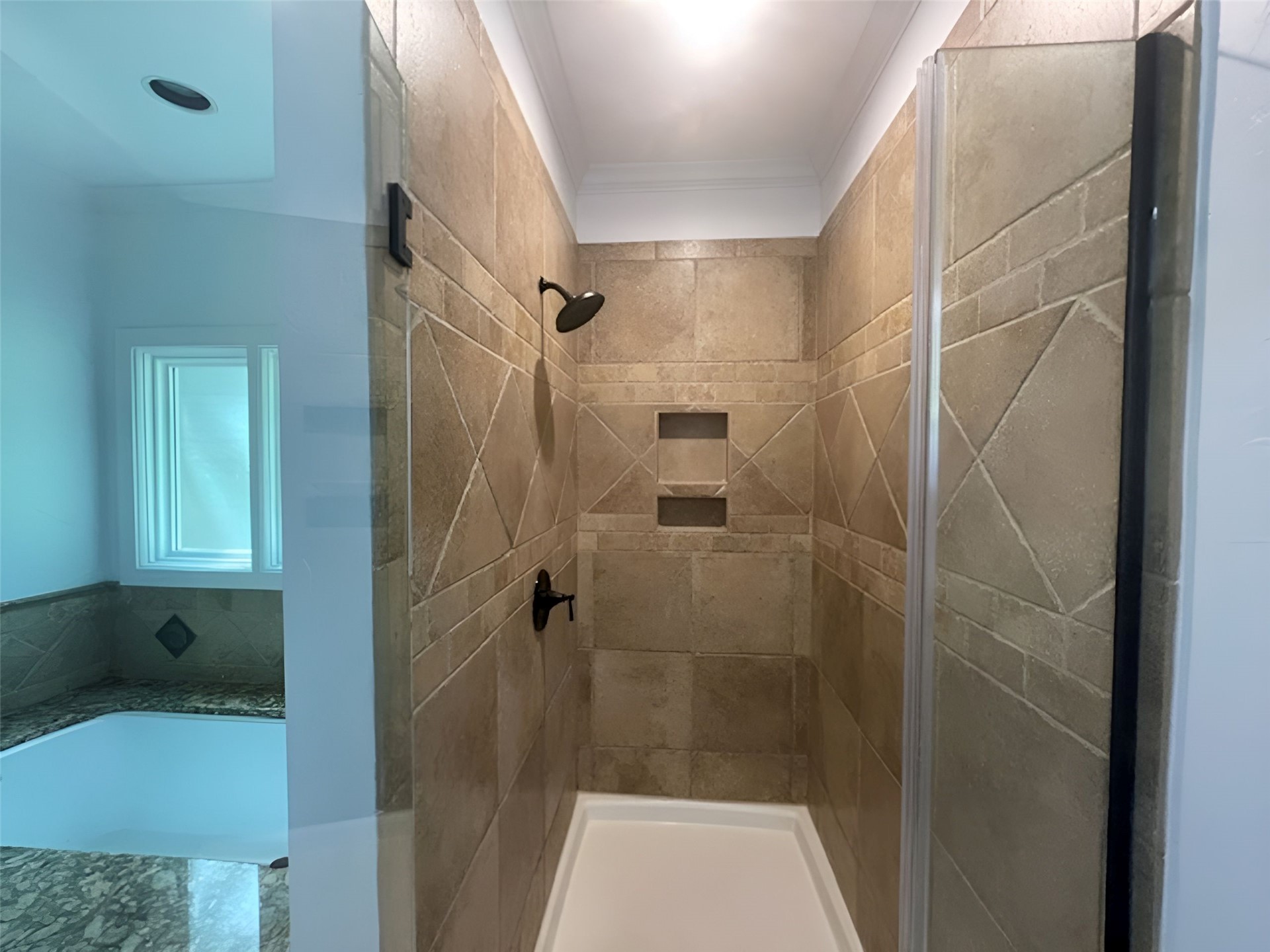 3813 E 99th Place Tulsa OK 74137