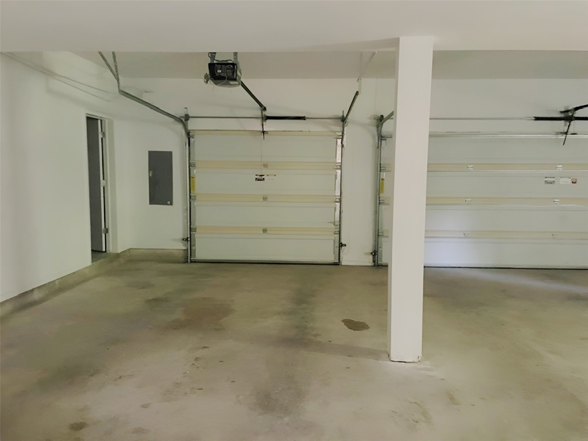 3813 E 99th Place Tulsa OK 74137