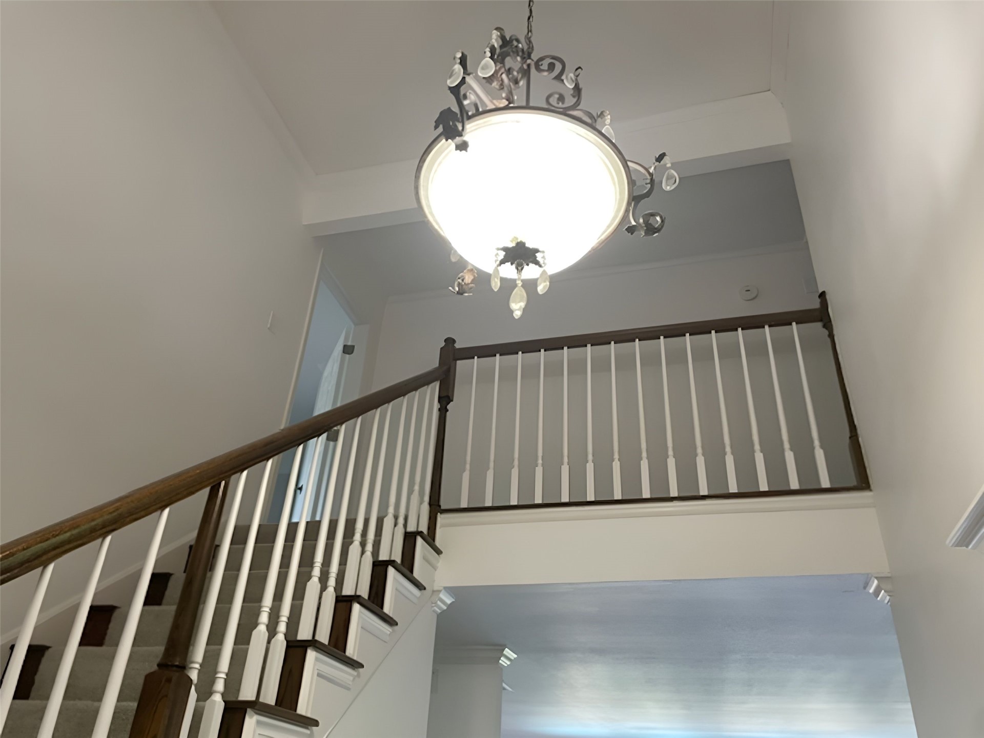 3813 E 99th Place Tulsa OK 74137