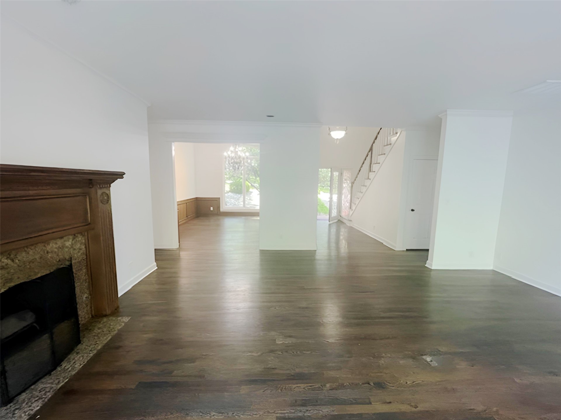 3813 E 99th Place Tulsa OK 74137