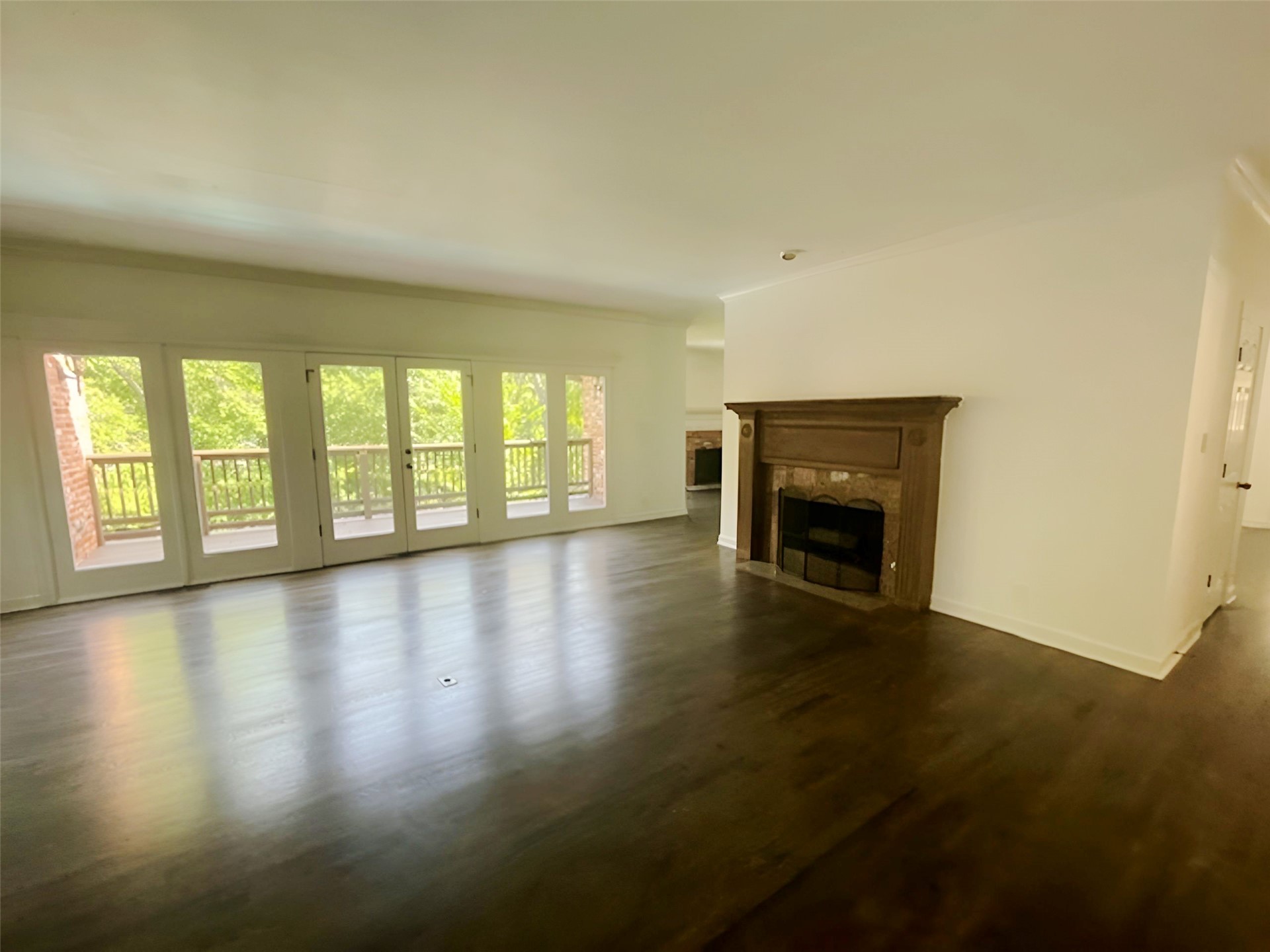 3813 E 99th Place Tulsa OK 74137