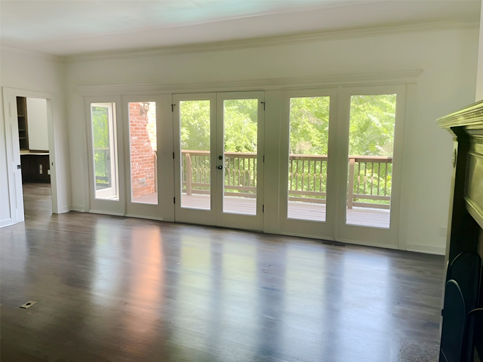 3813 E 99th Place Tulsa OK 74137