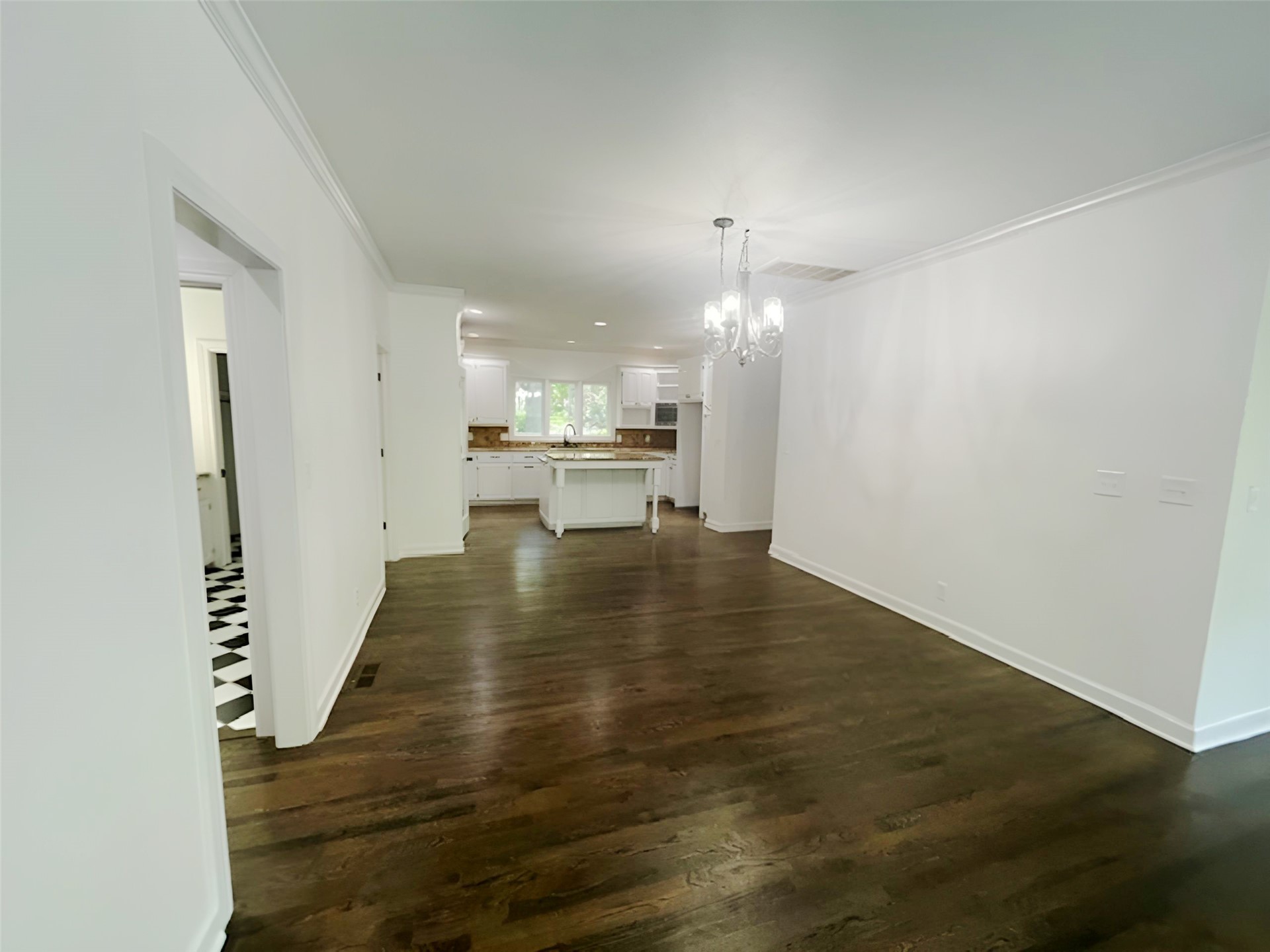 3813 E 99th Place Tulsa OK 74137