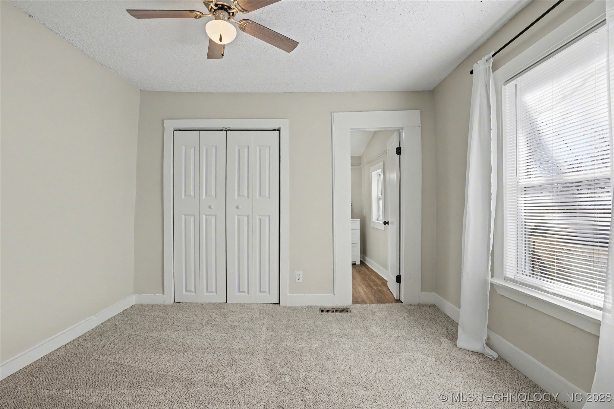 4713 S 27th Westavenue Tulsa OK 74107