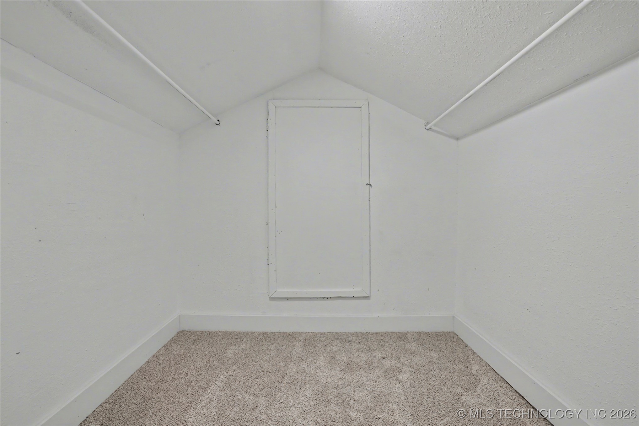 4713 S 27th Westavenue Tulsa OK 74107