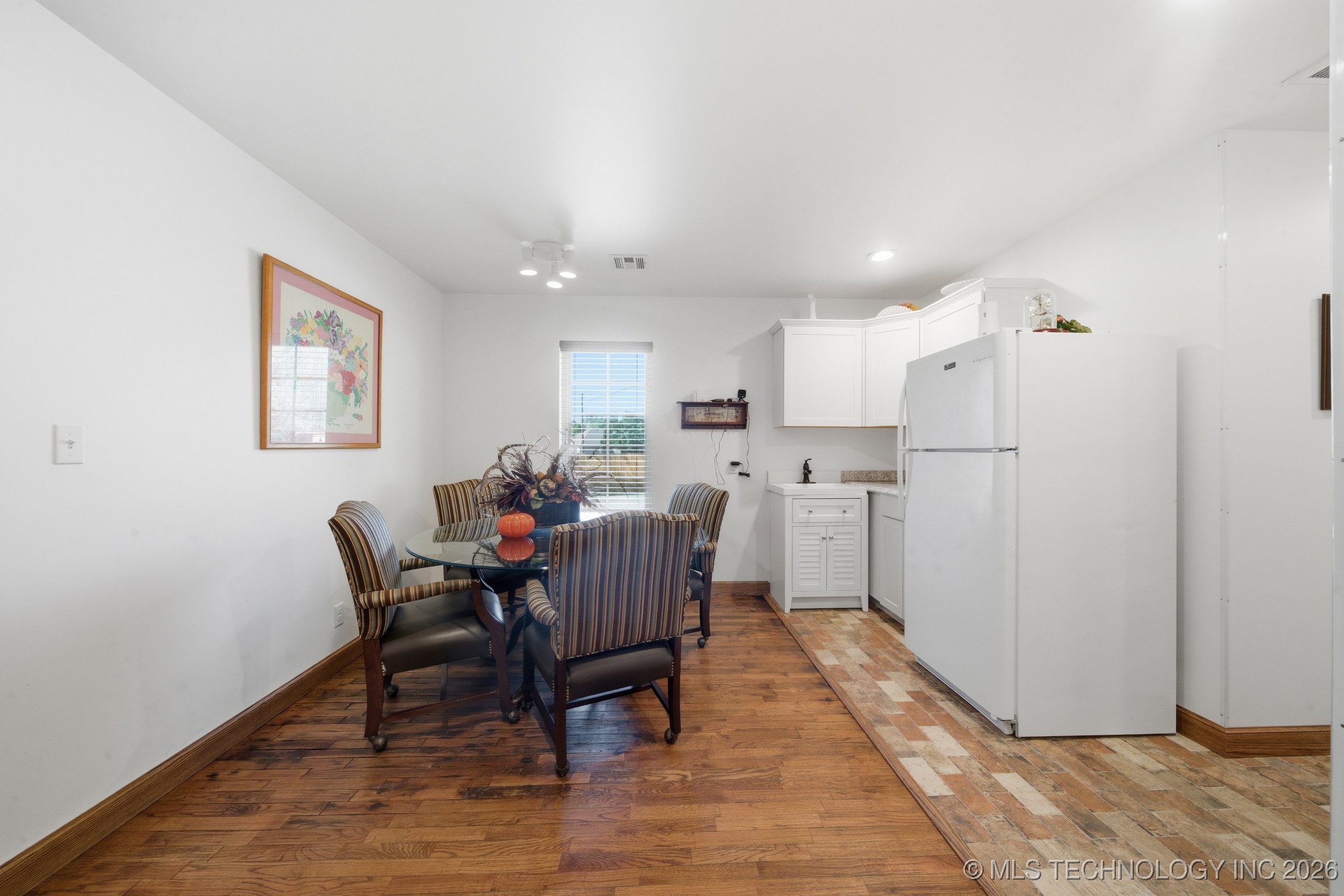 600 S Cherokee Street Catoosa OK 74015