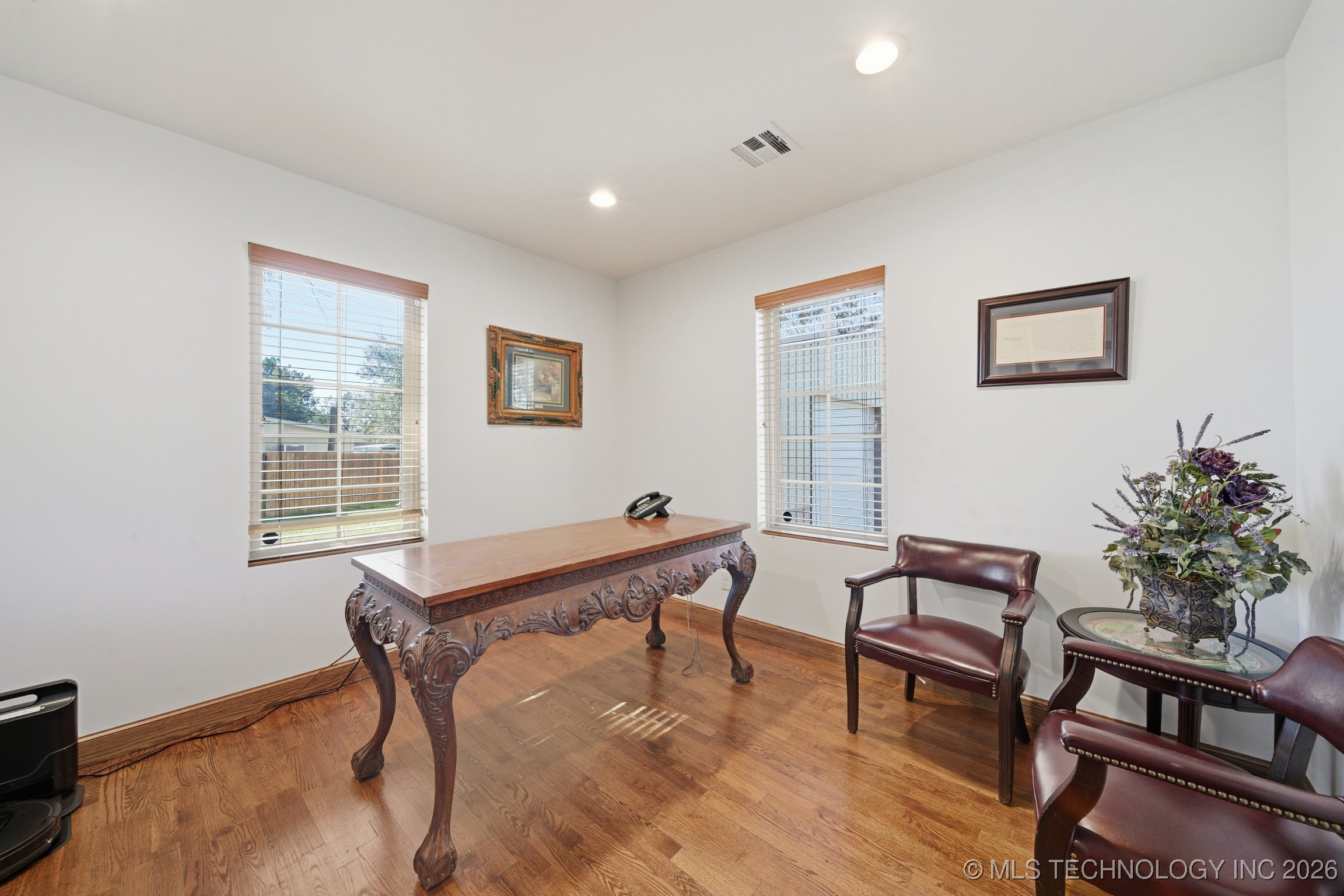 600 S Cherokee Street Catoosa OK 74015