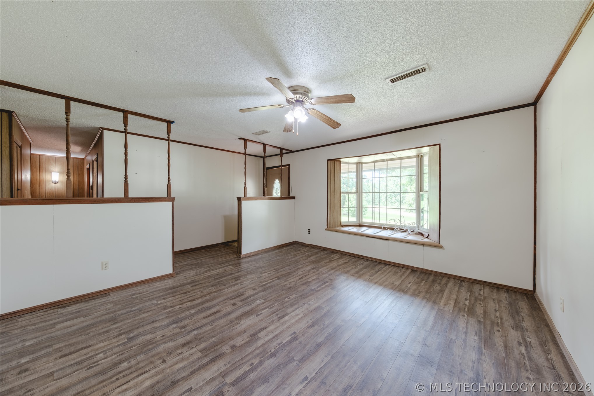 505 Morgan Lane Muldrow OK 74948
