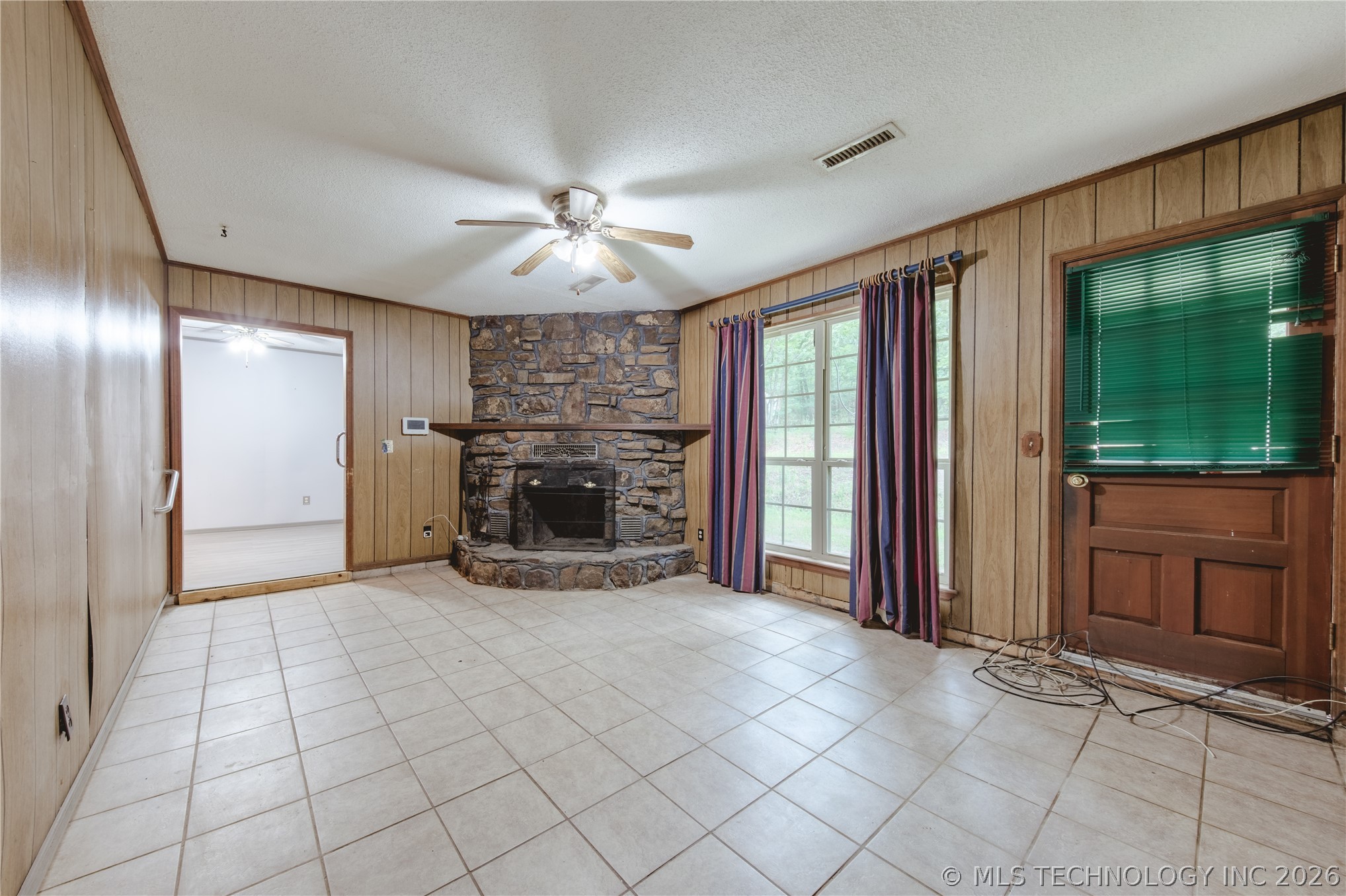 505 Morgan Lane Muldrow OK 74948