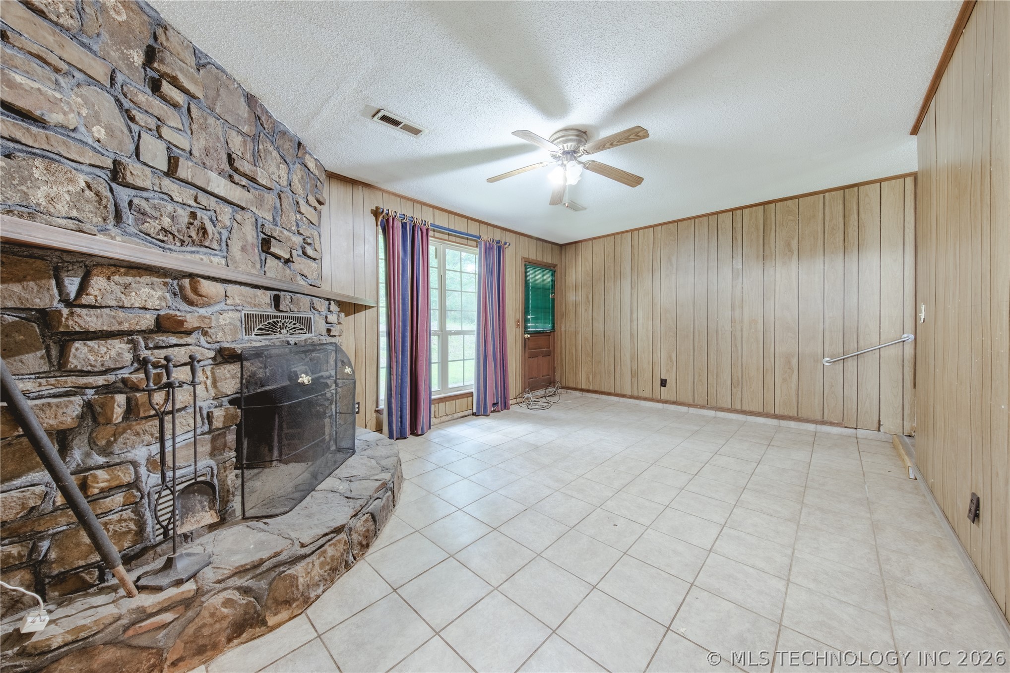 505 Morgan Lane Muldrow OK 74948