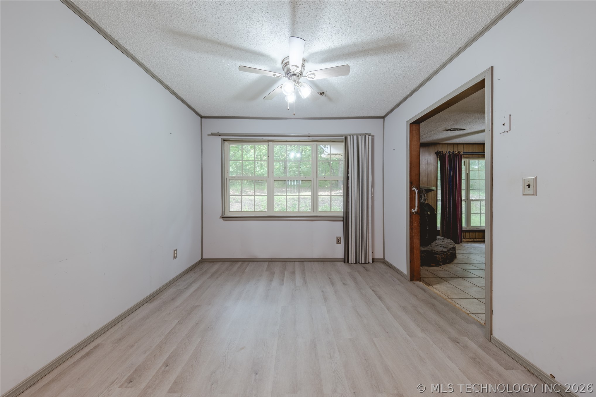 505 Morgan Lane Muldrow OK 74948