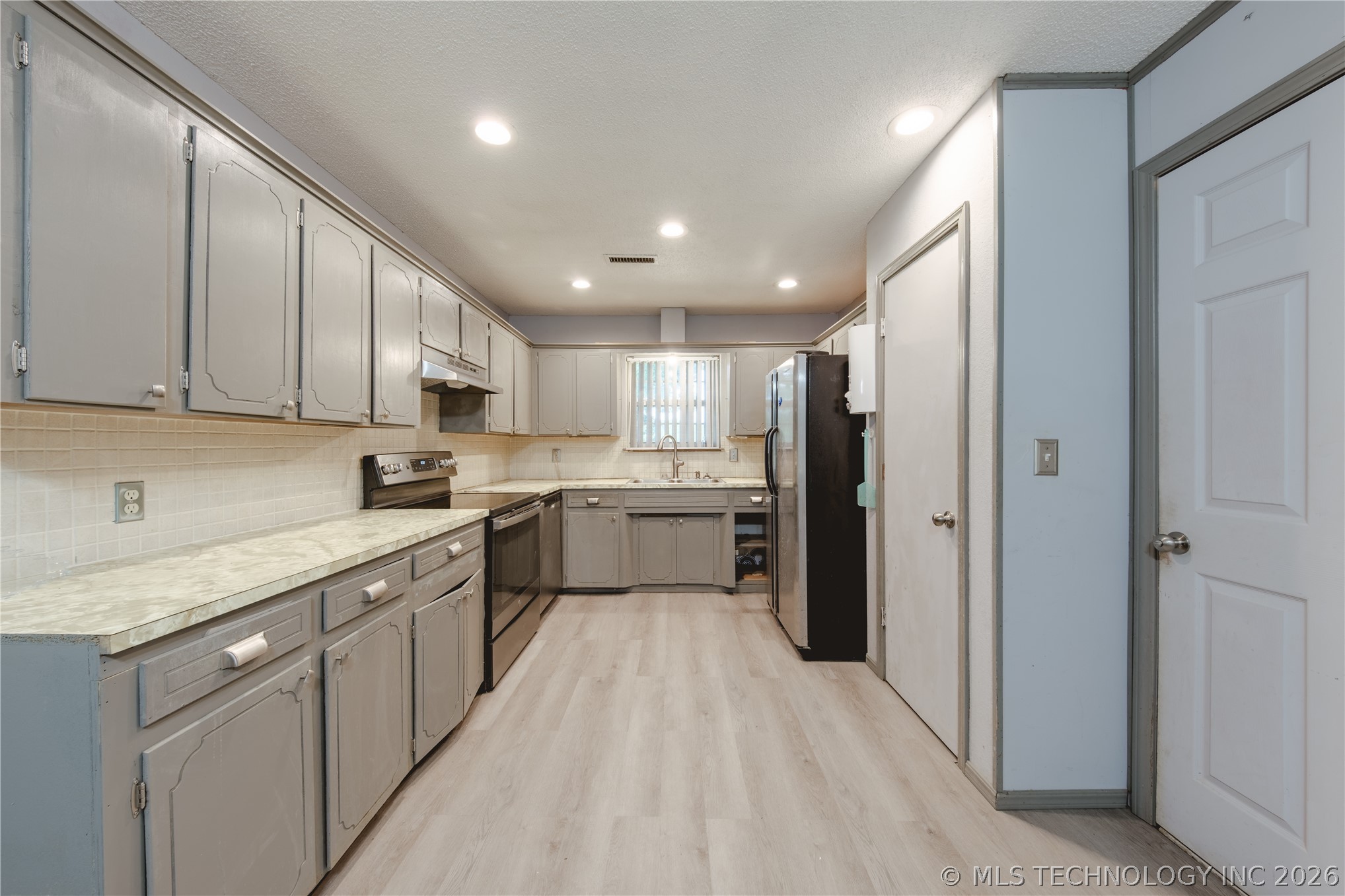 505 Morgan Lane Muldrow OK 74948