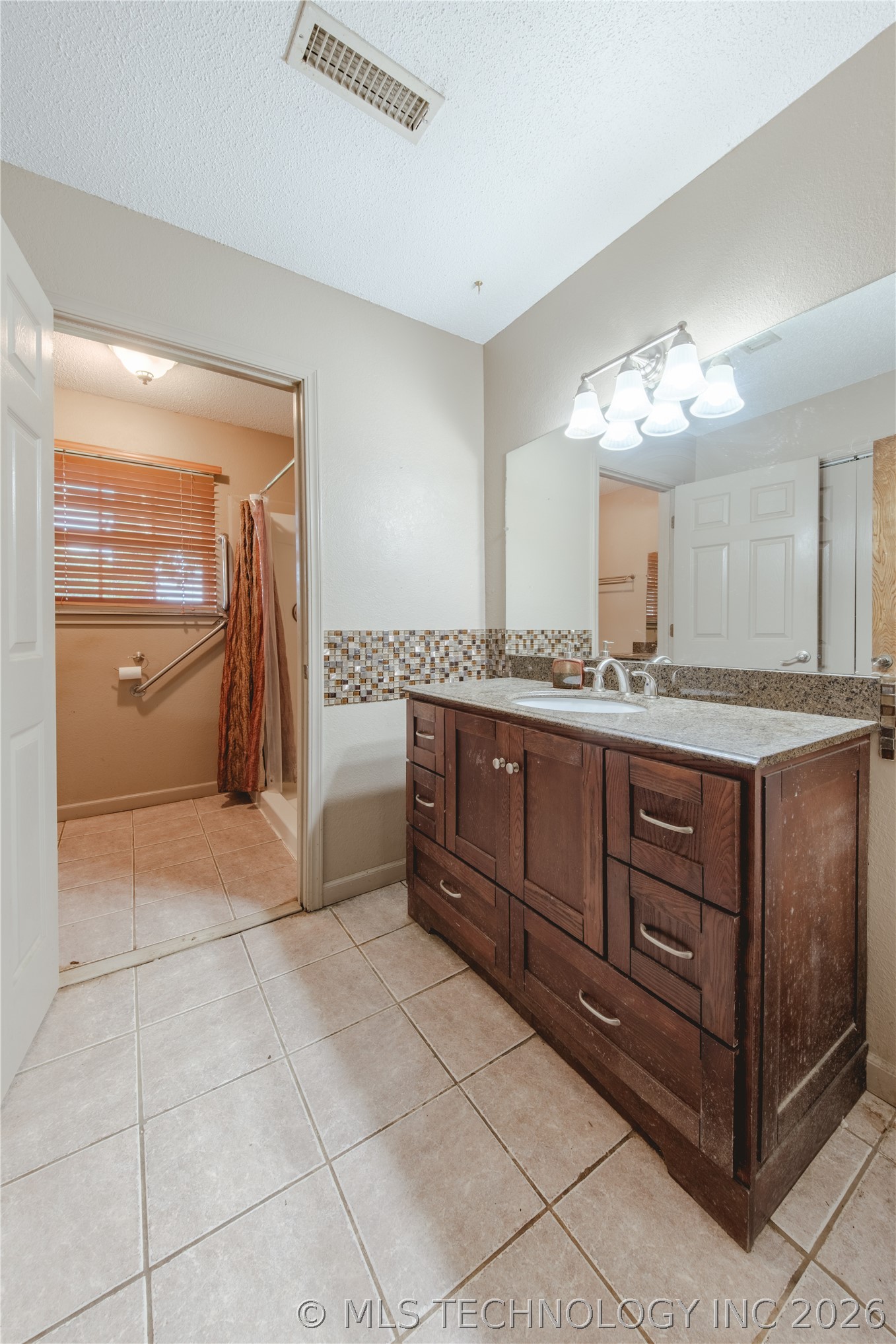 505 Morgan Lane Muldrow OK 74948