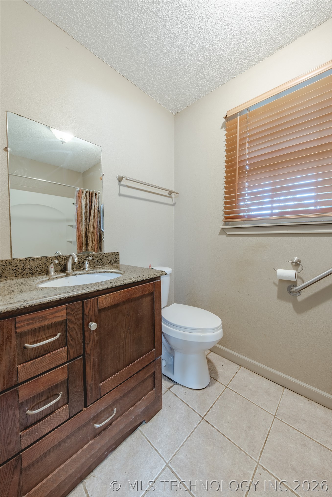 505 Morgan Lane Muldrow OK 74948