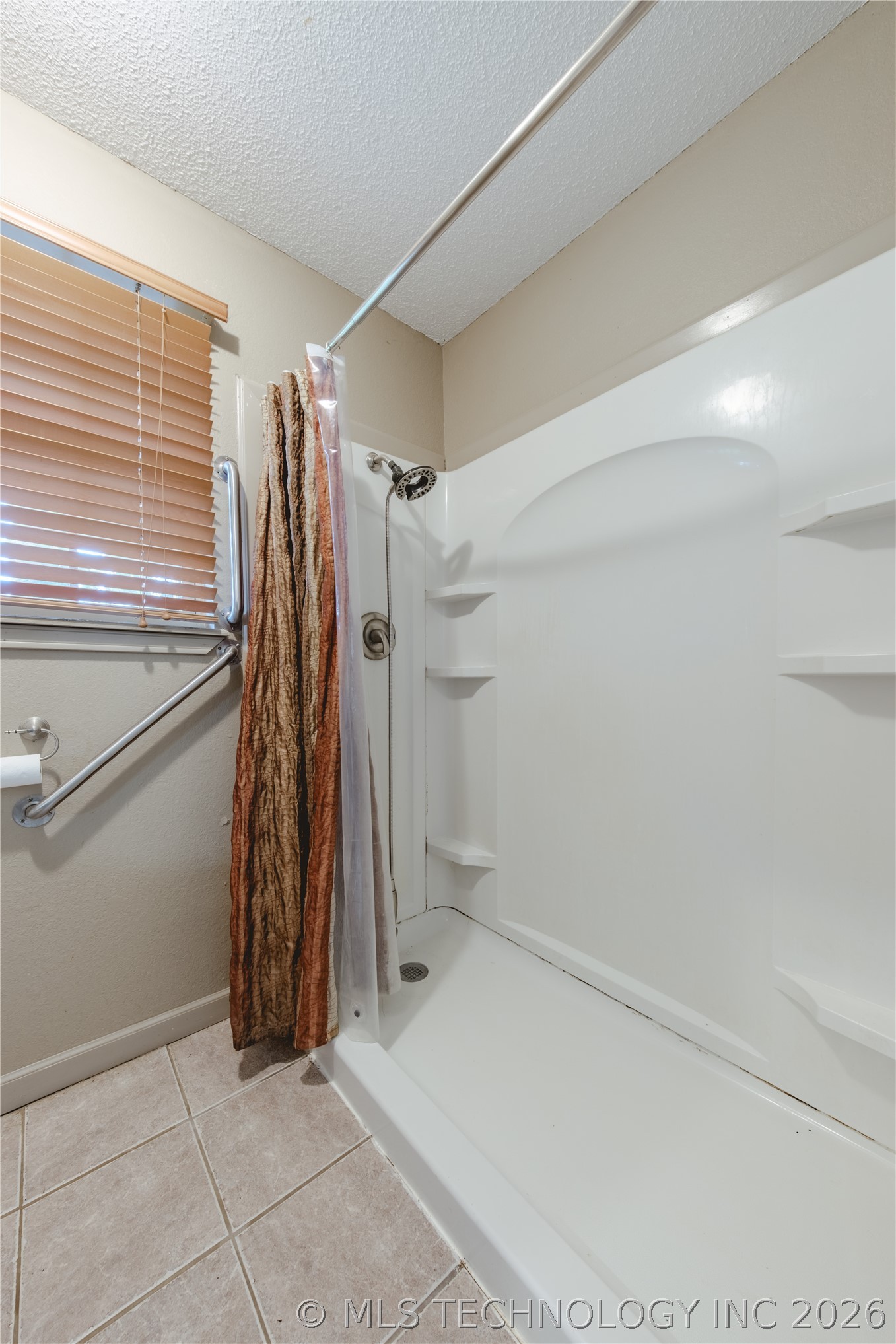 505 Morgan Lane Muldrow OK 74948