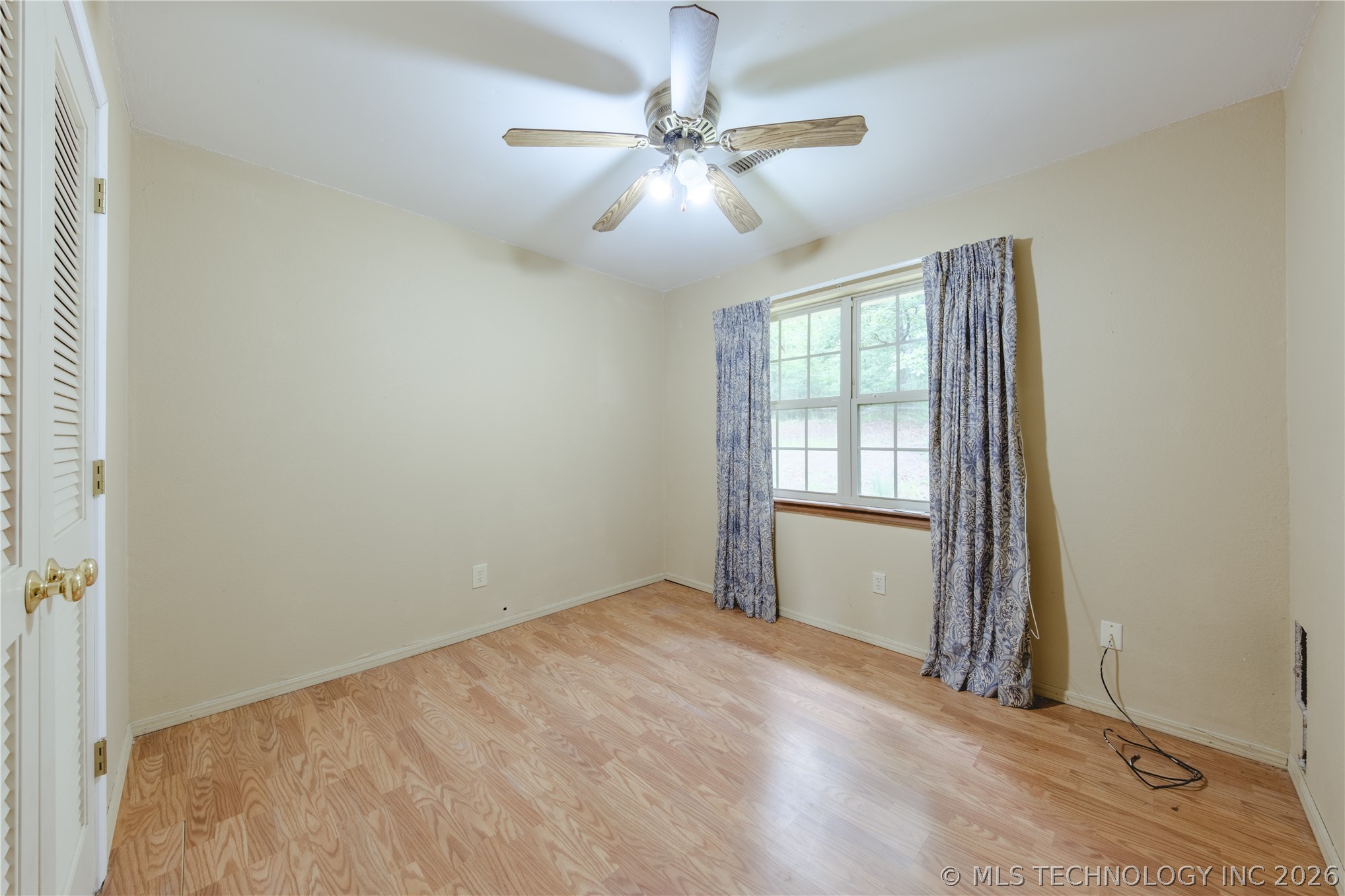 505 Morgan Lane Muldrow OK 74948