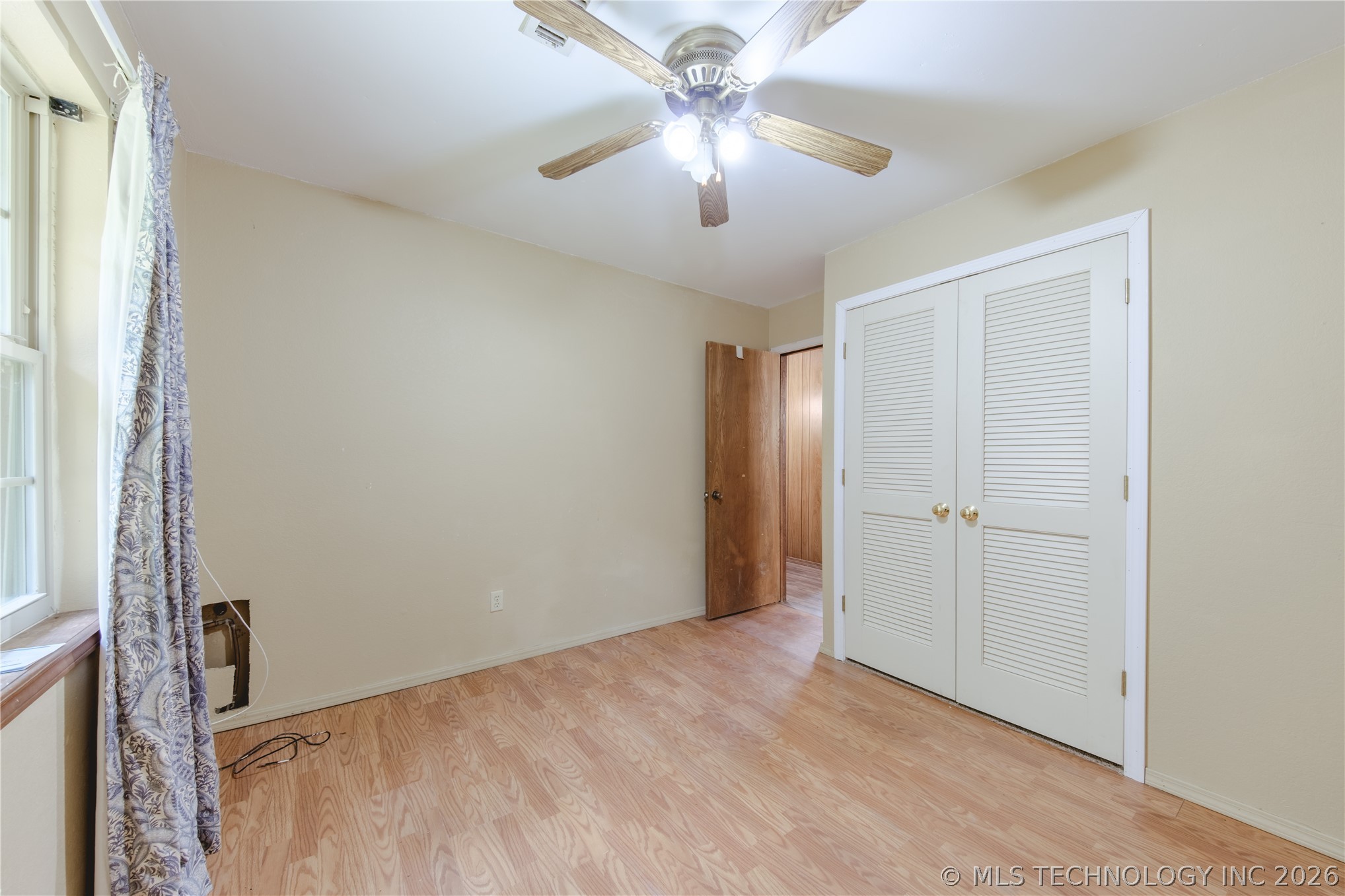 505 Morgan Lane Muldrow OK 74948