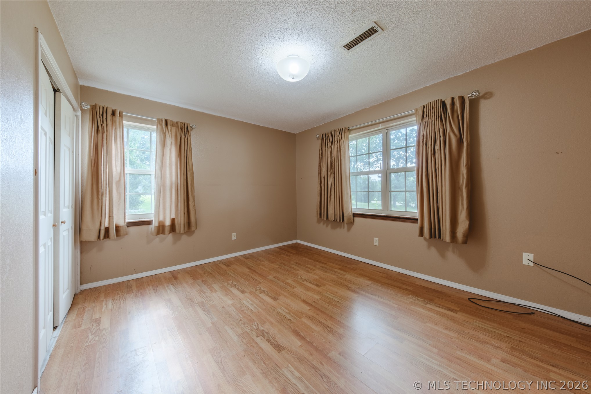 505 Morgan Lane Muldrow OK 74948